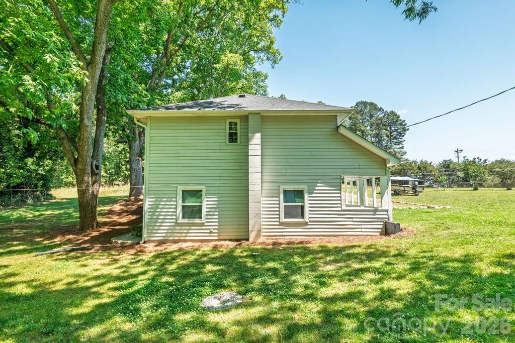 3407 Ratchford Drive Gastonia NC 28056