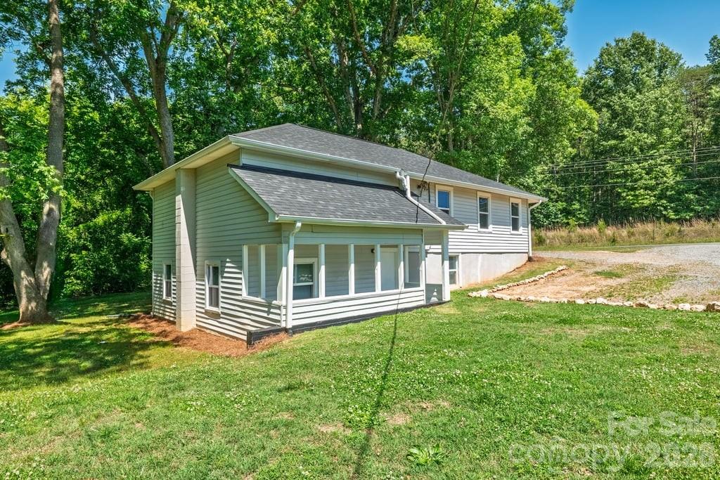 3407 Ratchford Drive Gastonia NC 28056