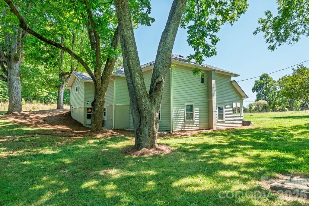3407 Ratchford Drive Gastonia NC 28056