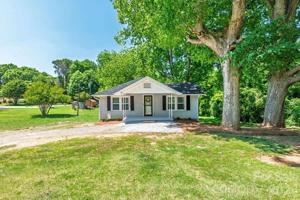 3407 Ratchford Drive Gastonia NC 28056