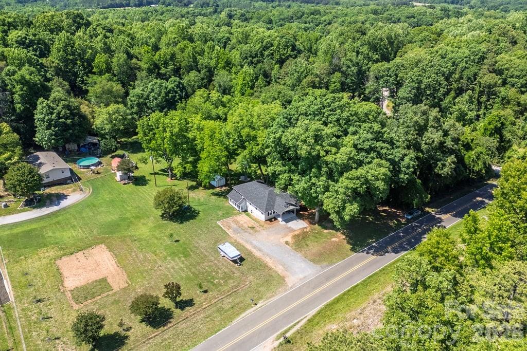 3407 Ratchford Drive Gastonia NC 28056