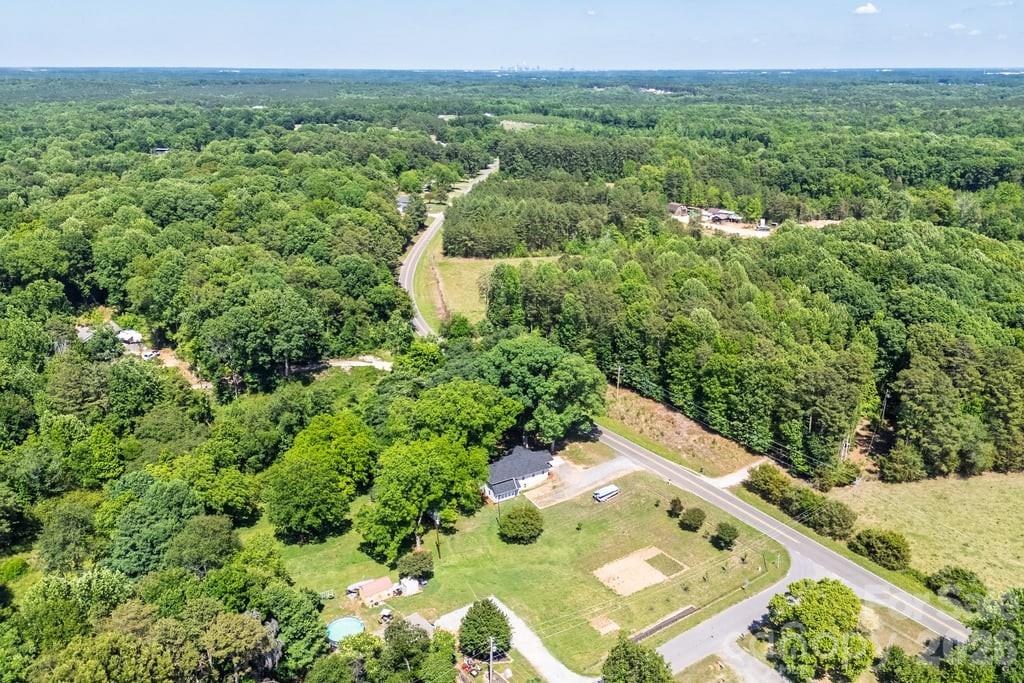 3407 Ratchford Drive Gastonia NC 28056