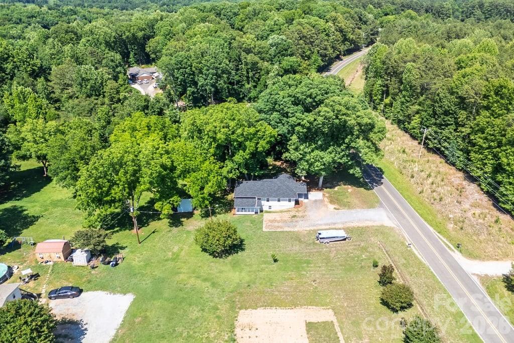 3407 Ratchford Drive Gastonia NC 28056