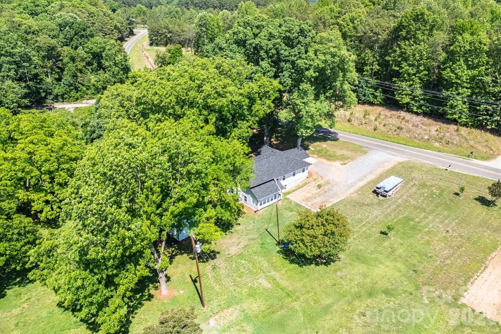 3407 Ratchford Drive Gastonia NC 28056