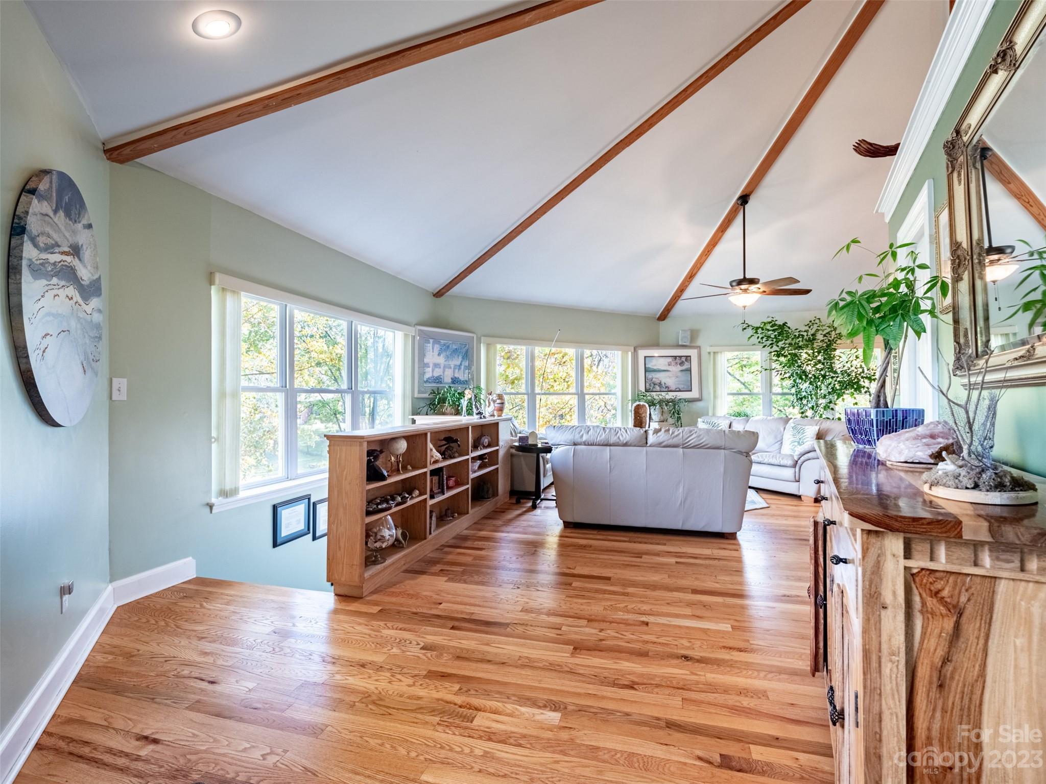 630 Sand Hill Road Asheville NC 28806