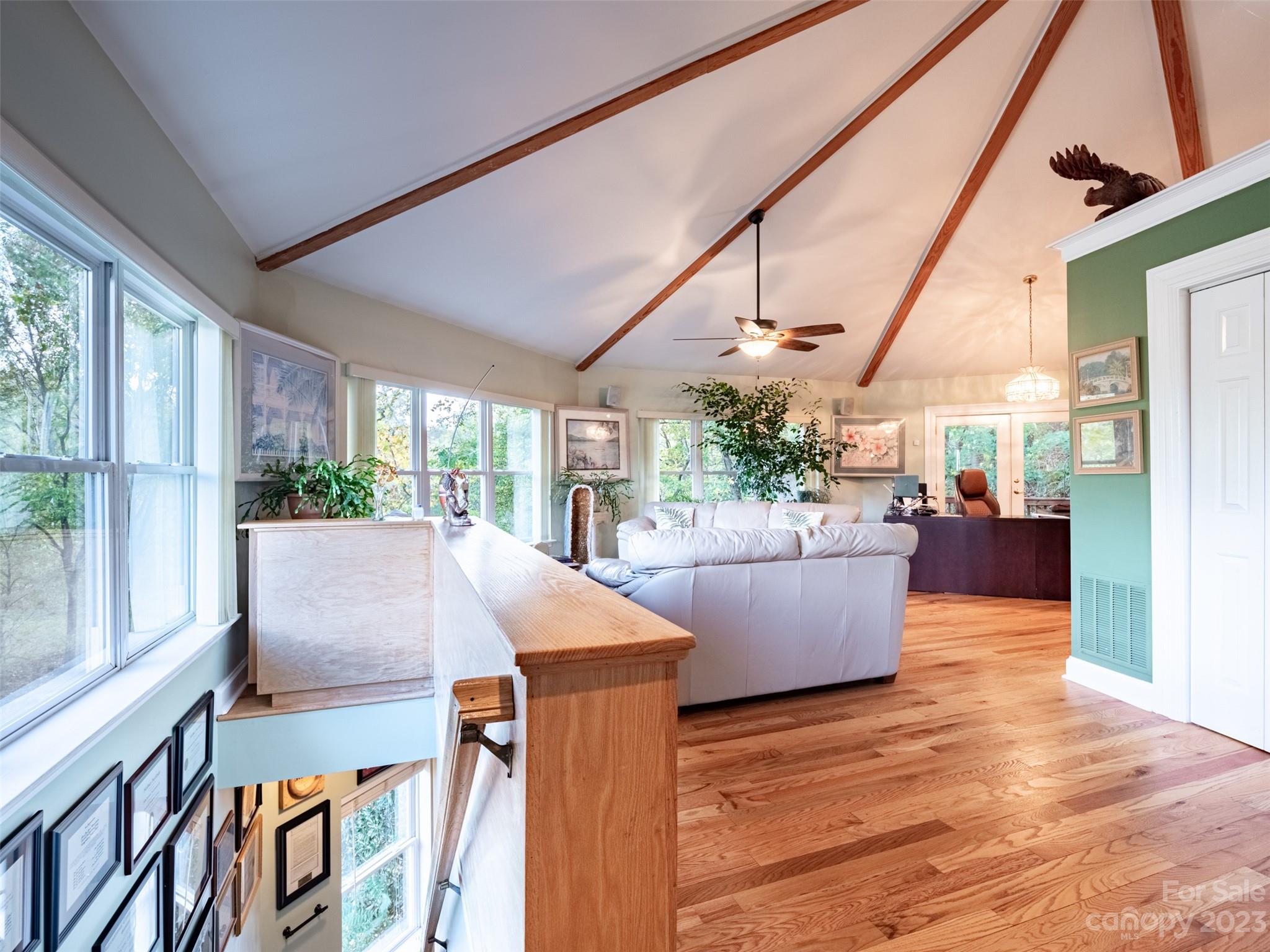 630 Sand Hill Road Asheville NC 28806