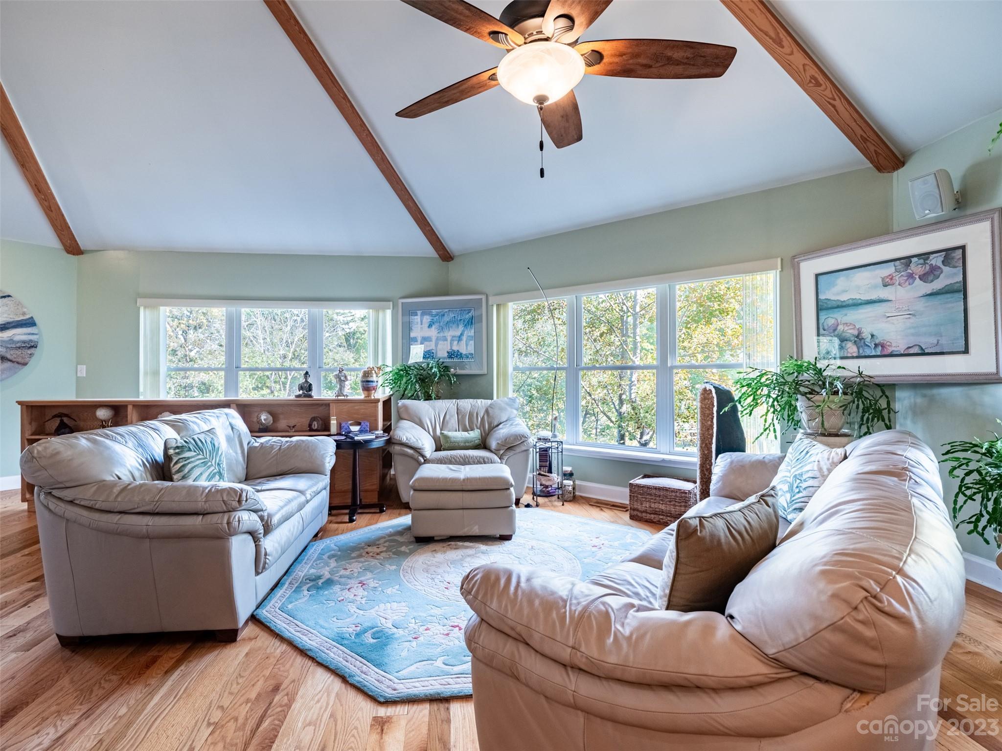630 Sand Hill Road Asheville NC 28806