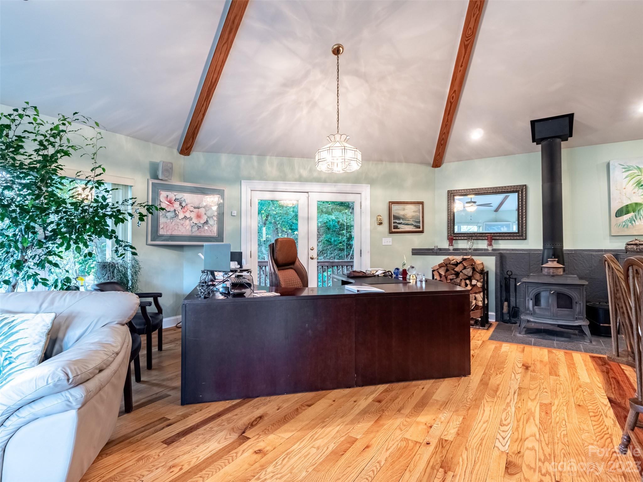 630 Sand Hill Road Asheville NC 28806