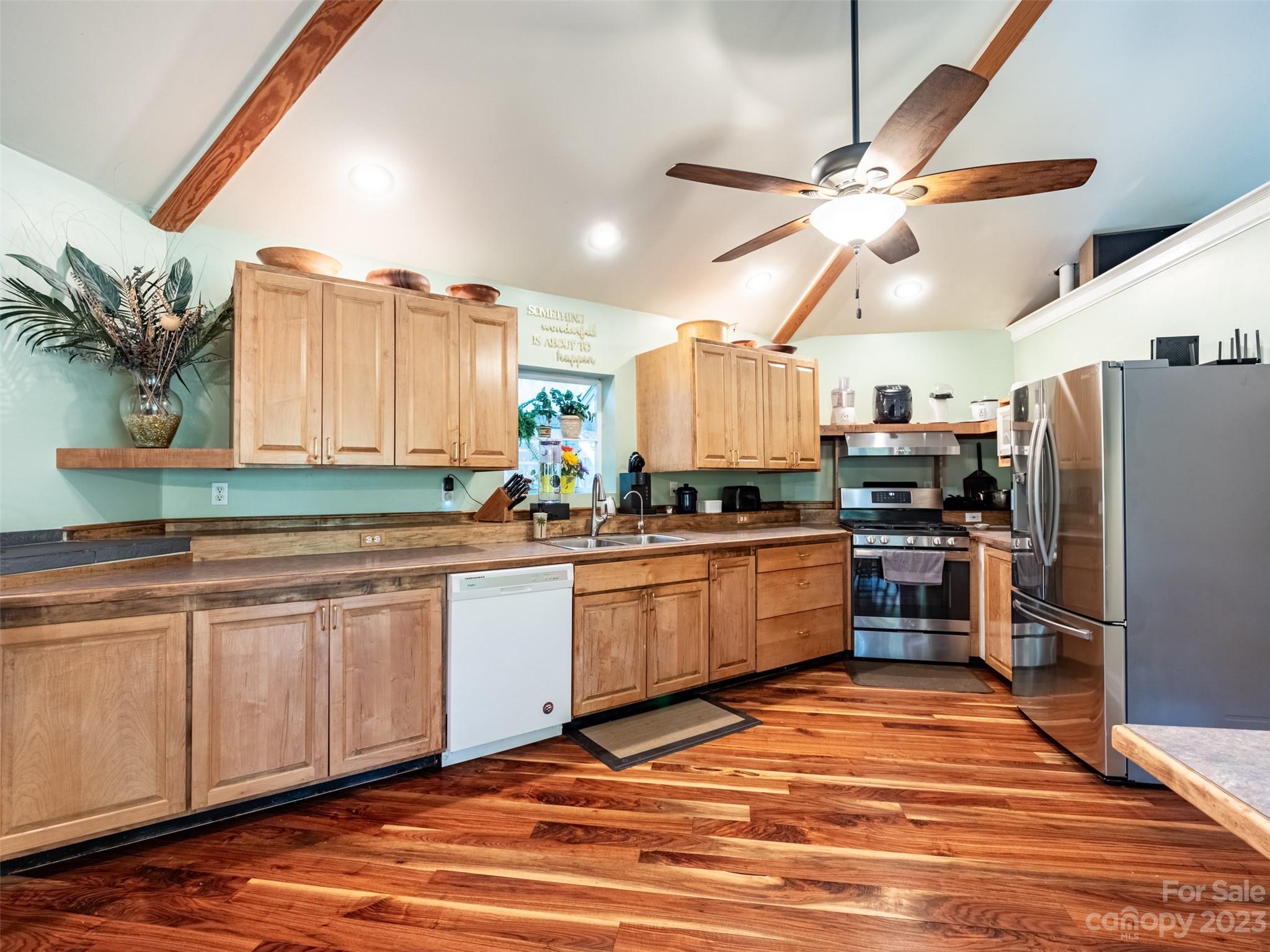 630 Sand Hill Road Asheville NC 28806