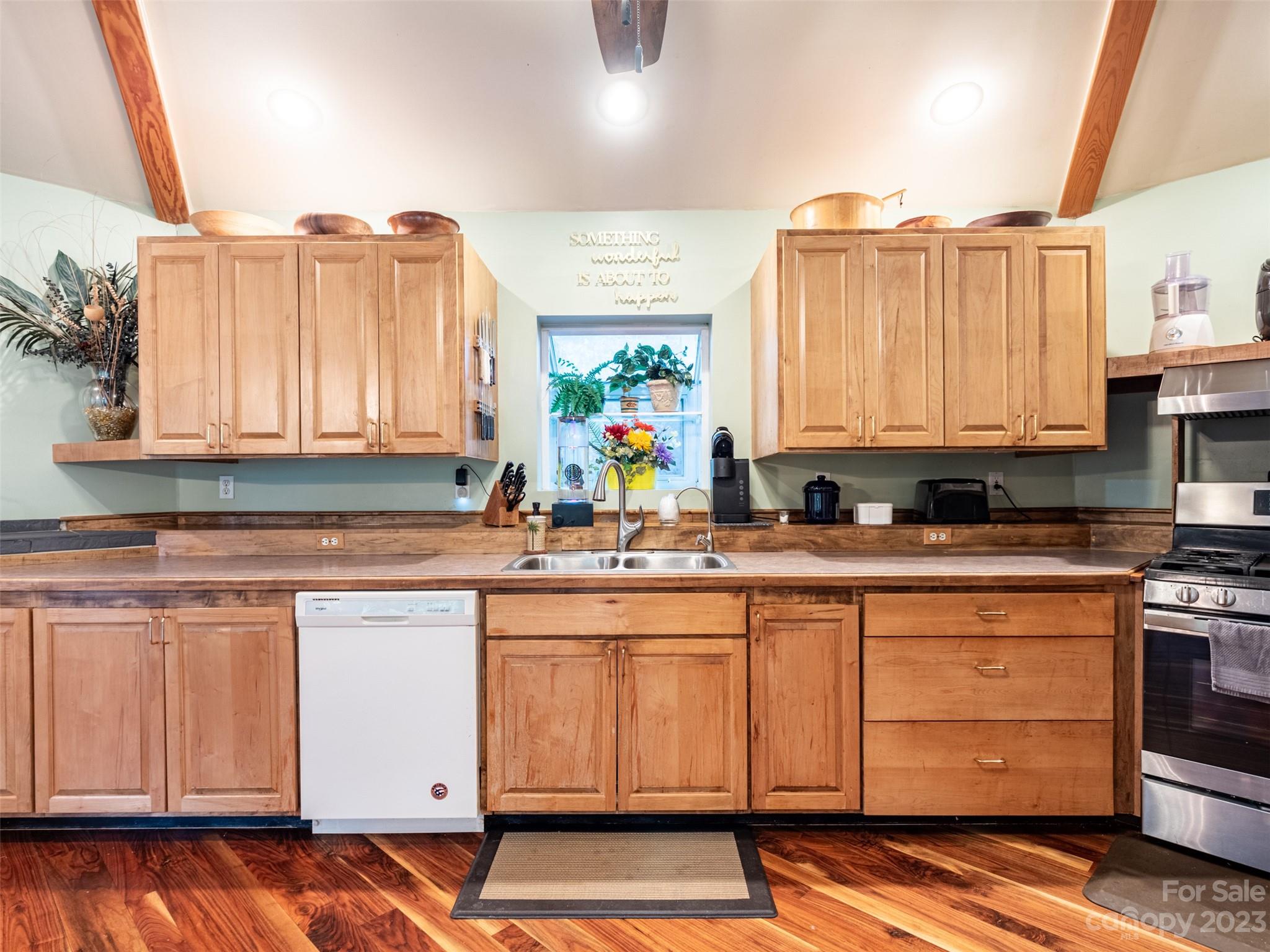 630 Sand Hill Road Asheville NC 28806