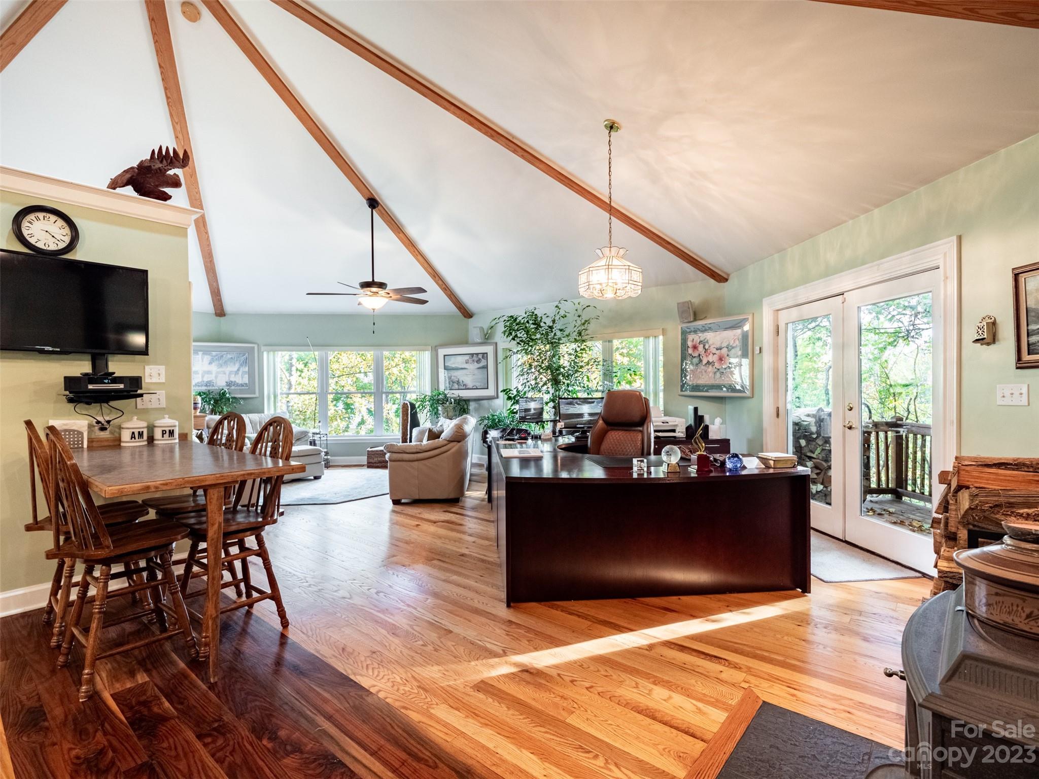 630 Sand Hill Road Asheville NC 28806