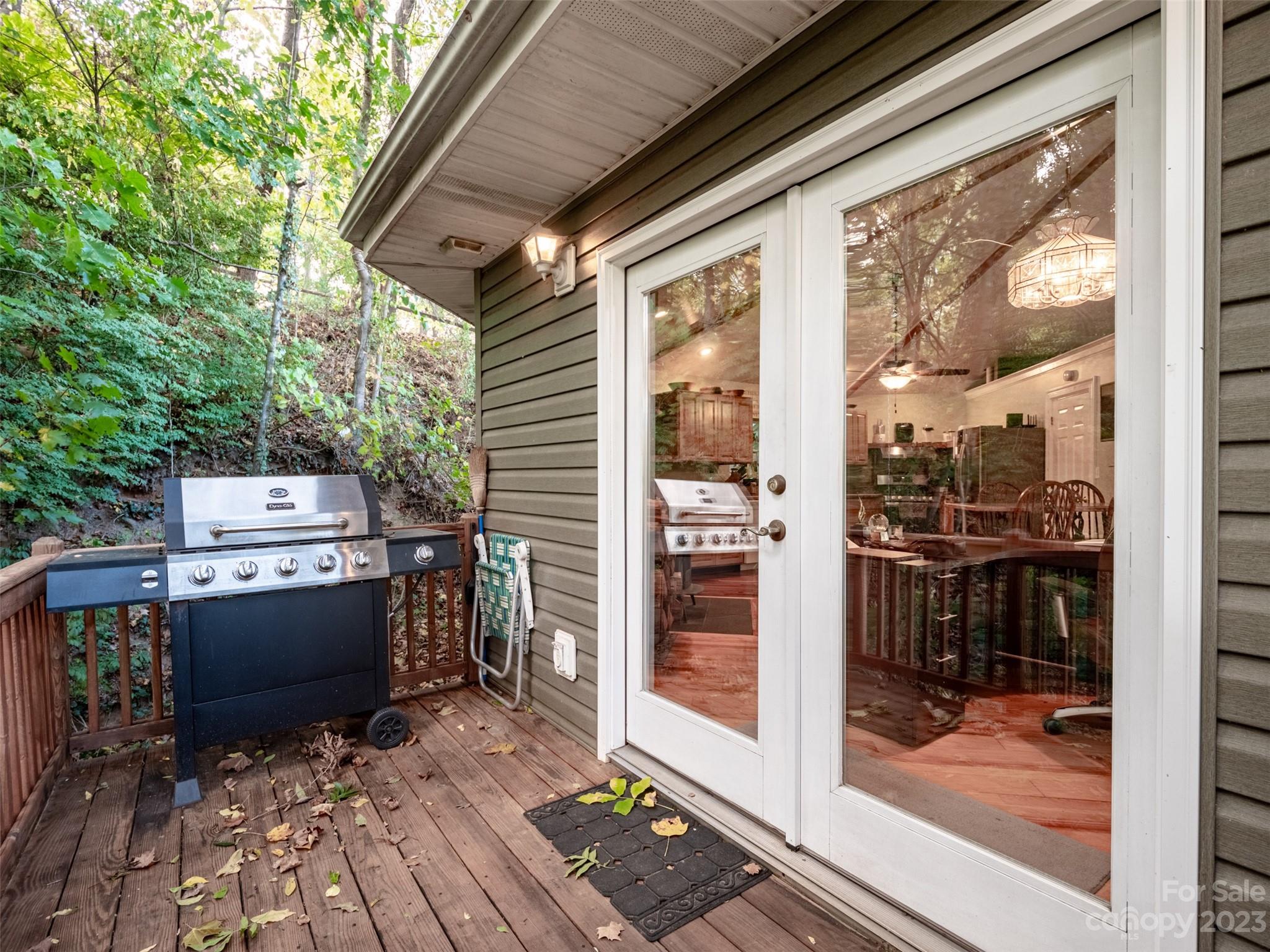 630 Sand Hill Road Asheville NC 28806