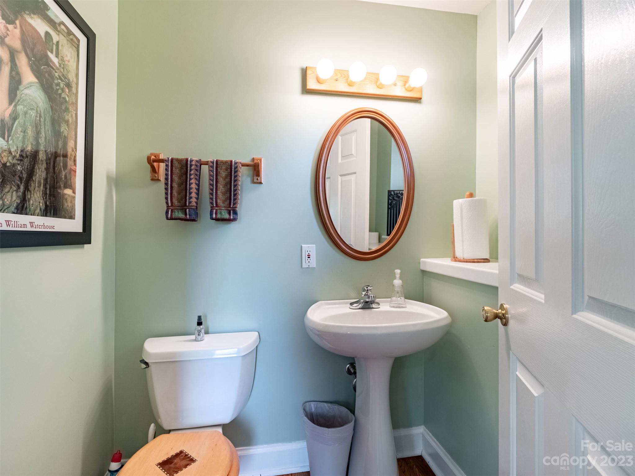 630 Sand Hill Road Asheville NC 28806