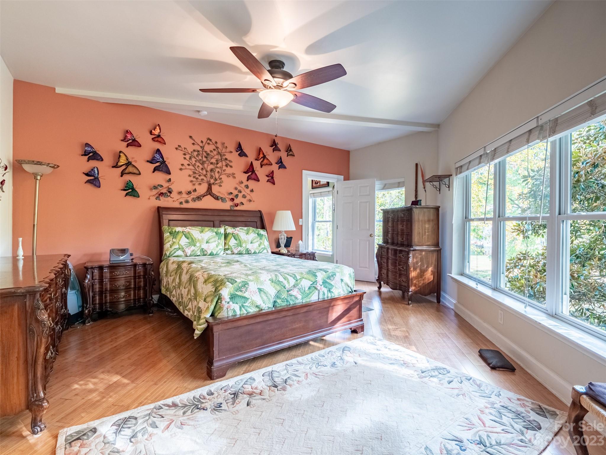 630 Sand Hill Road Asheville NC 28806