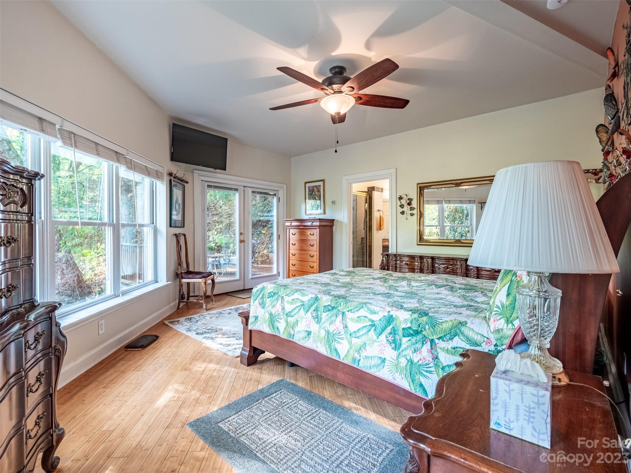 630 Sand Hill Road Asheville NC 28806