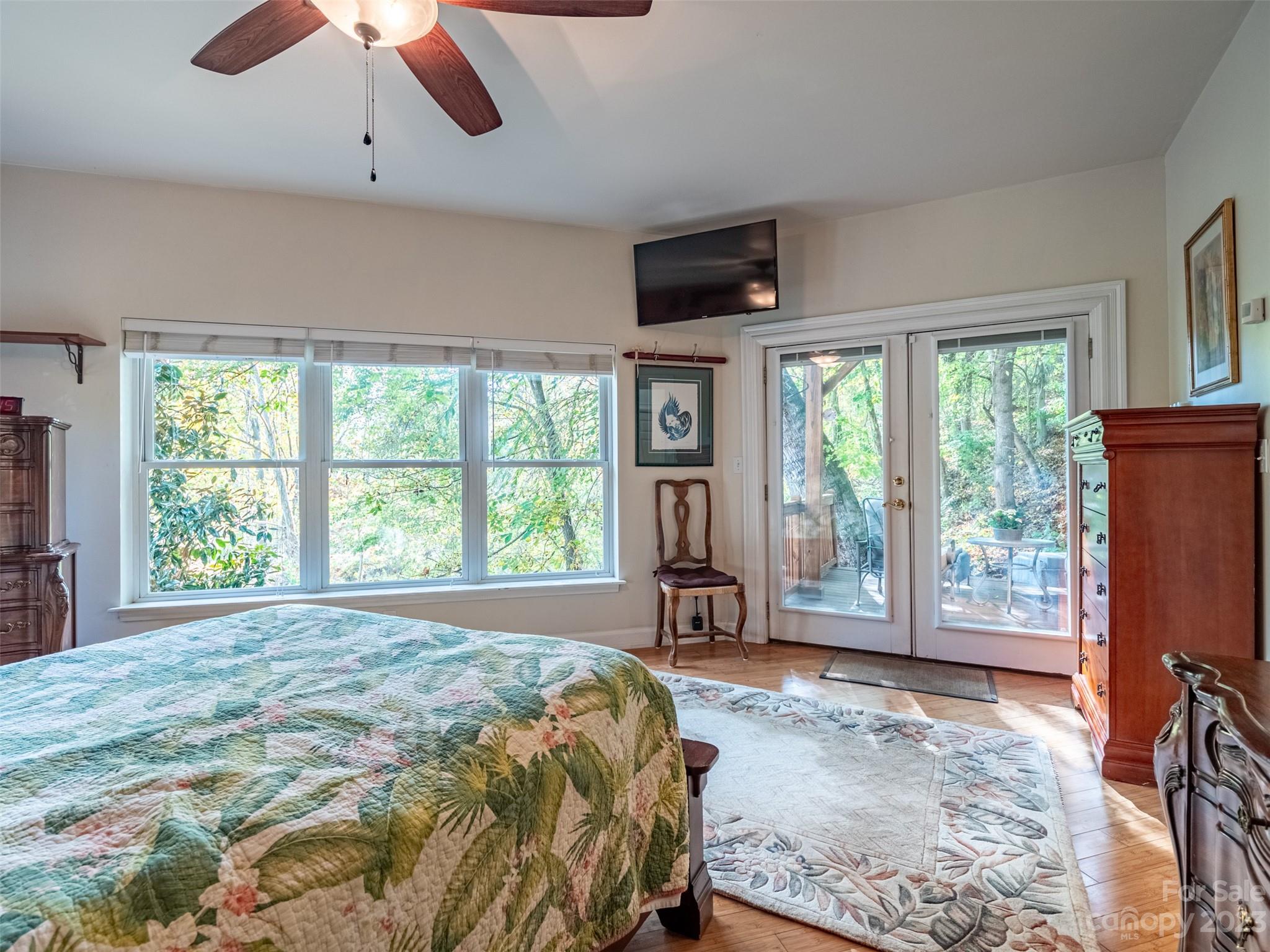 630 Sand Hill Road Asheville NC 28806