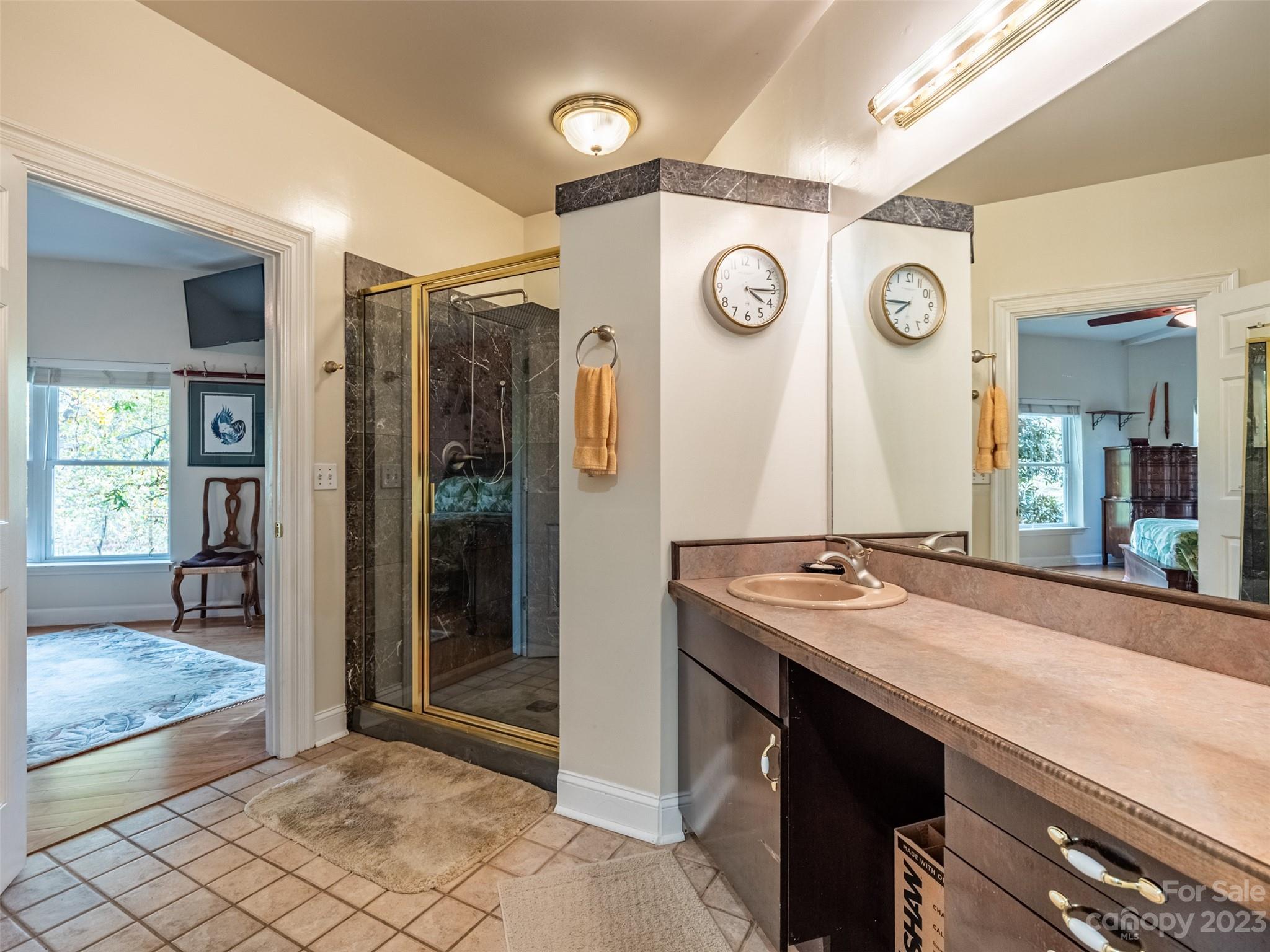 630 Sand Hill Road Asheville NC 28806