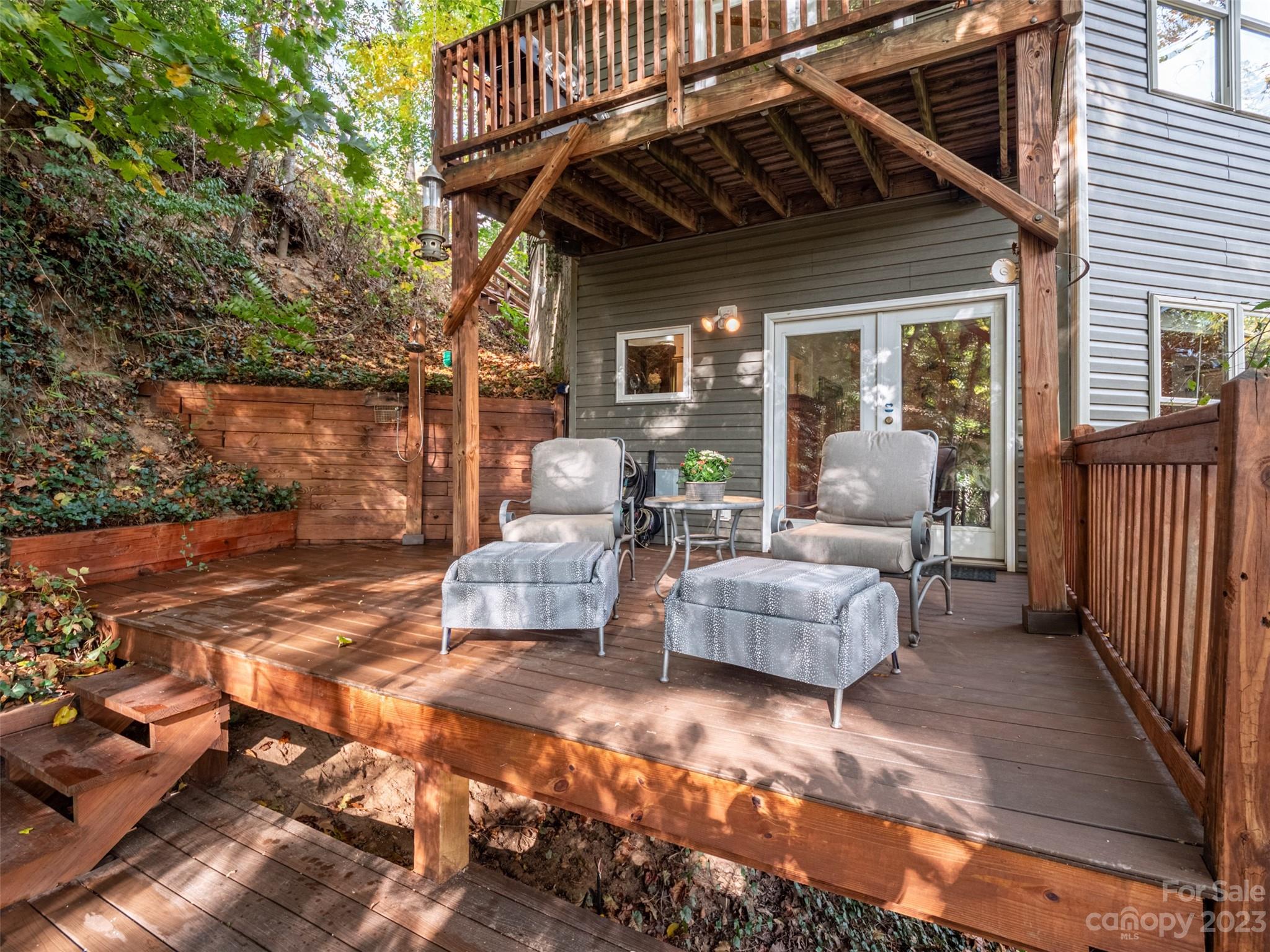 630 Sand Hill Road Asheville NC 28806