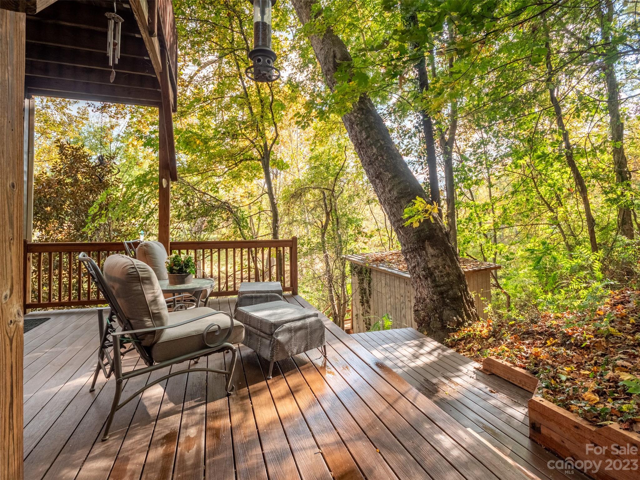 630 Sand Hill Road Asheville NC 28806