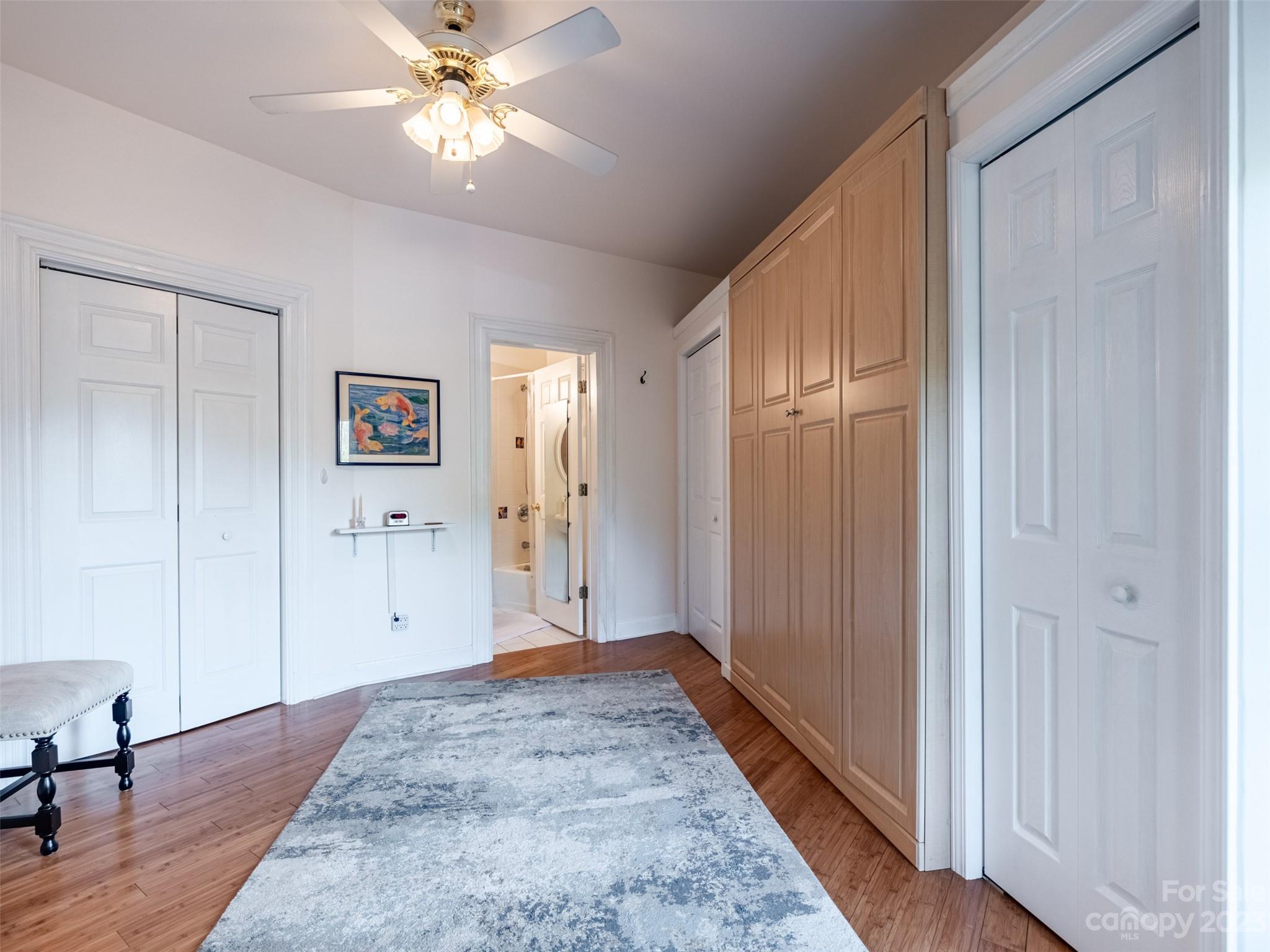 630 Sand Hill Road Asheville NC 28806