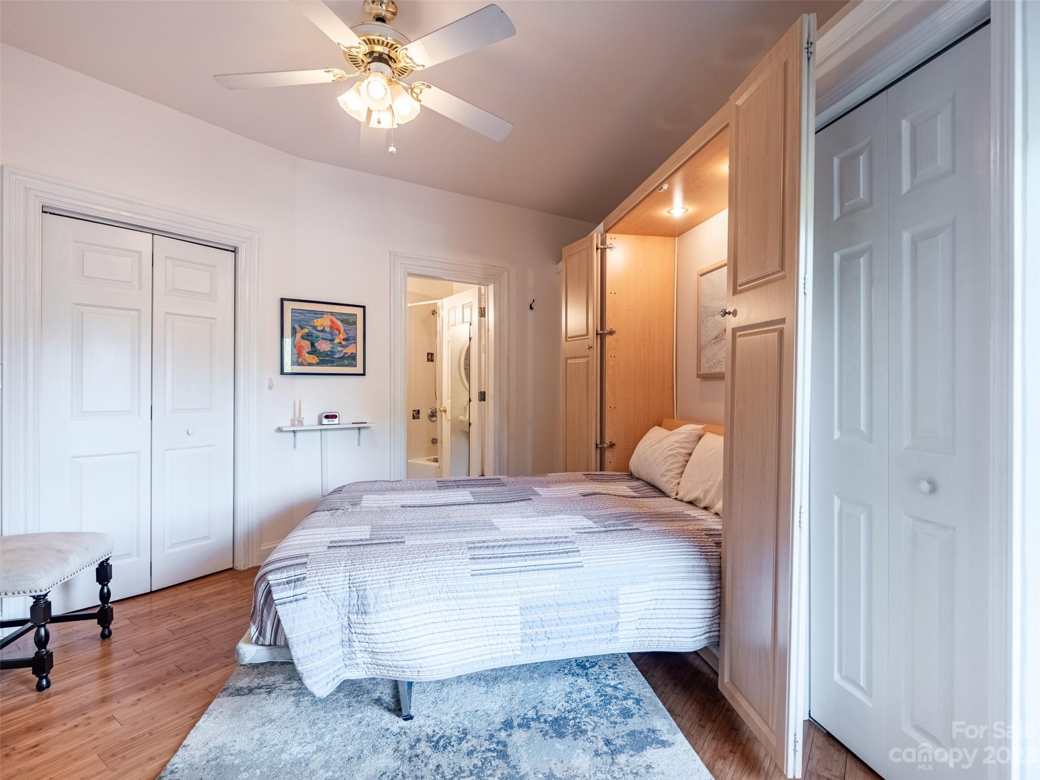 630 Sand Hill Road Asheville NC 28806