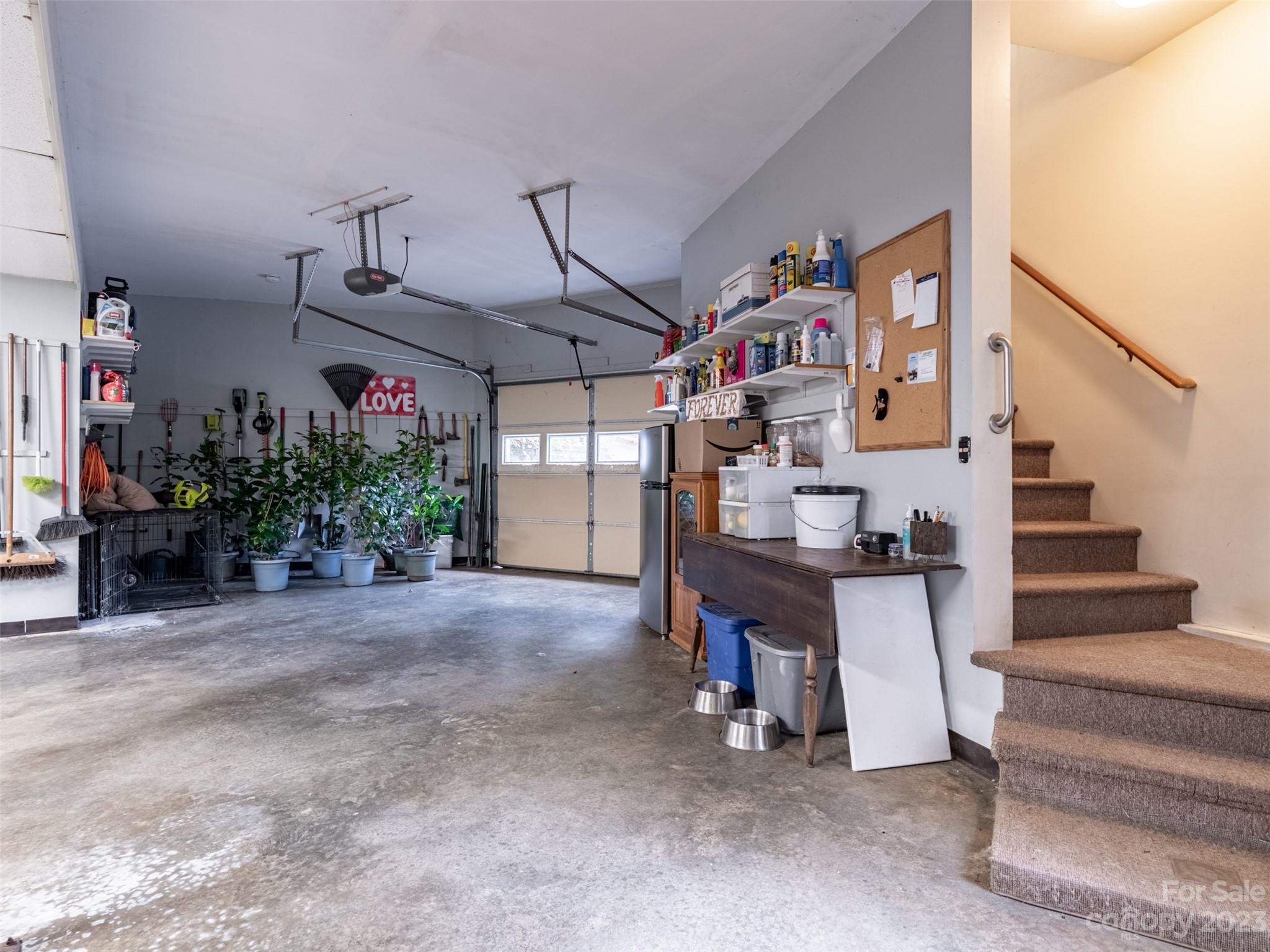 630 Sand Hill Road Asheville NC 28806