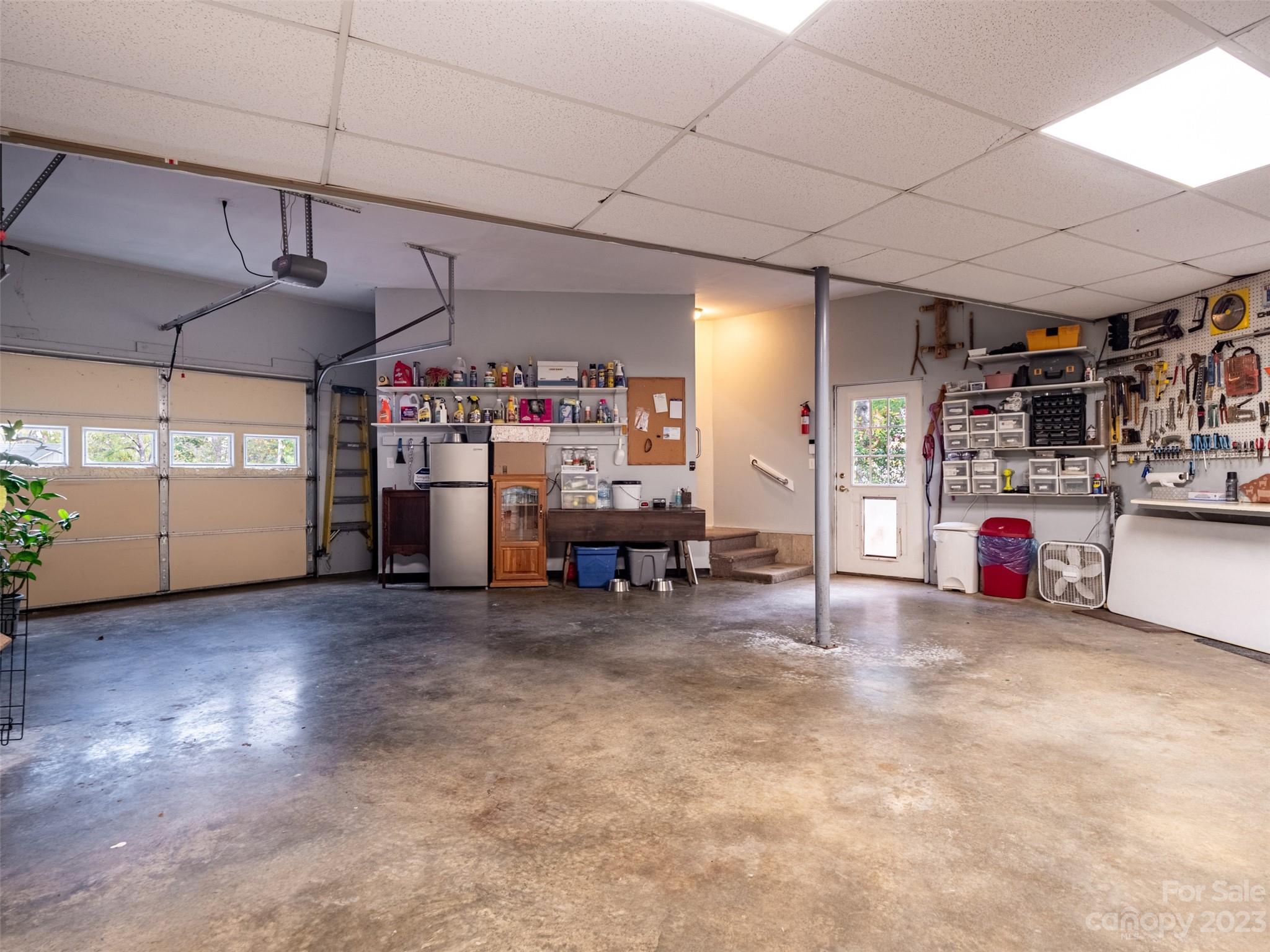 630 Sand Hill Road Asheville NC 28806