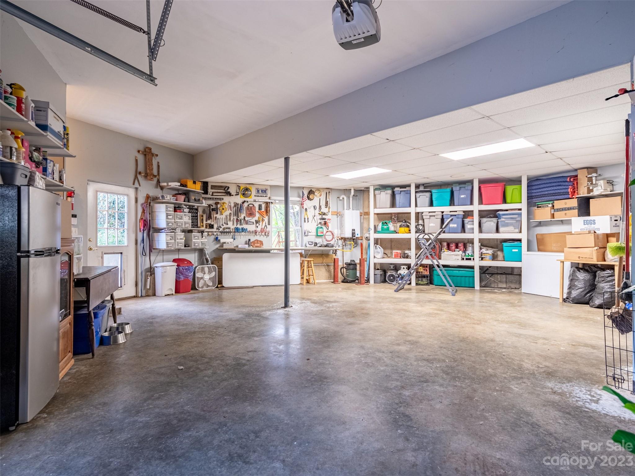 630 Sand Hill Road Asheville NC 28806