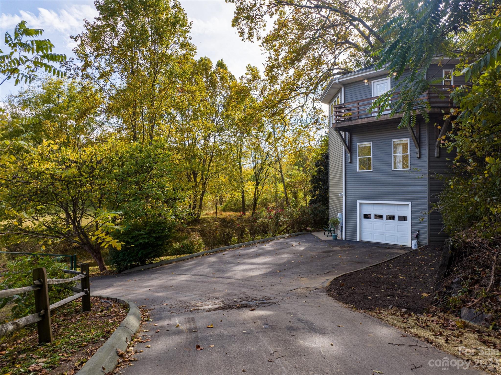 630 Sand Hill Road Asheville NC 28806