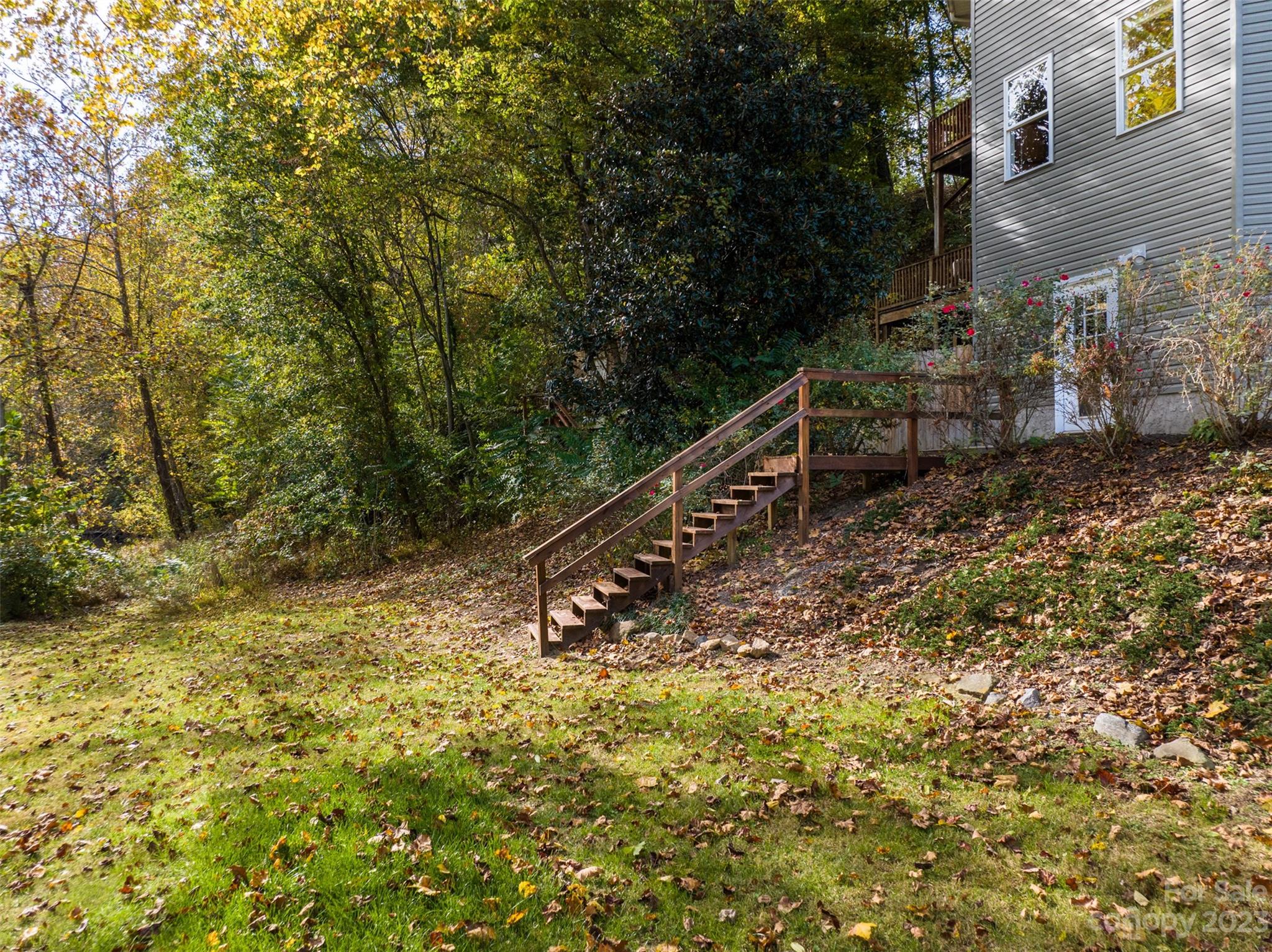 630 Sand Hill Road Asheville NC 28806