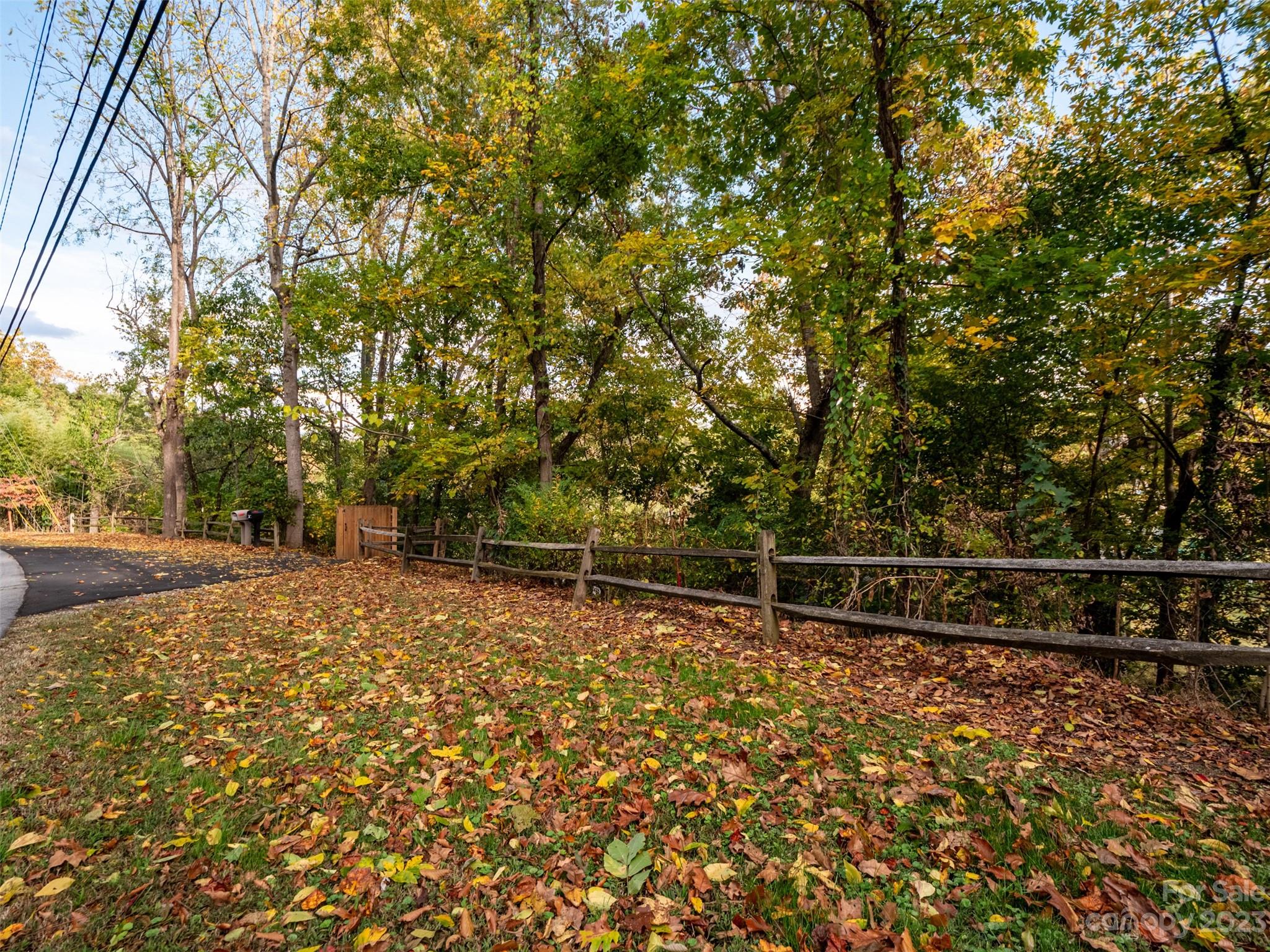 630 Sand Hill Road Asheville NC 28806