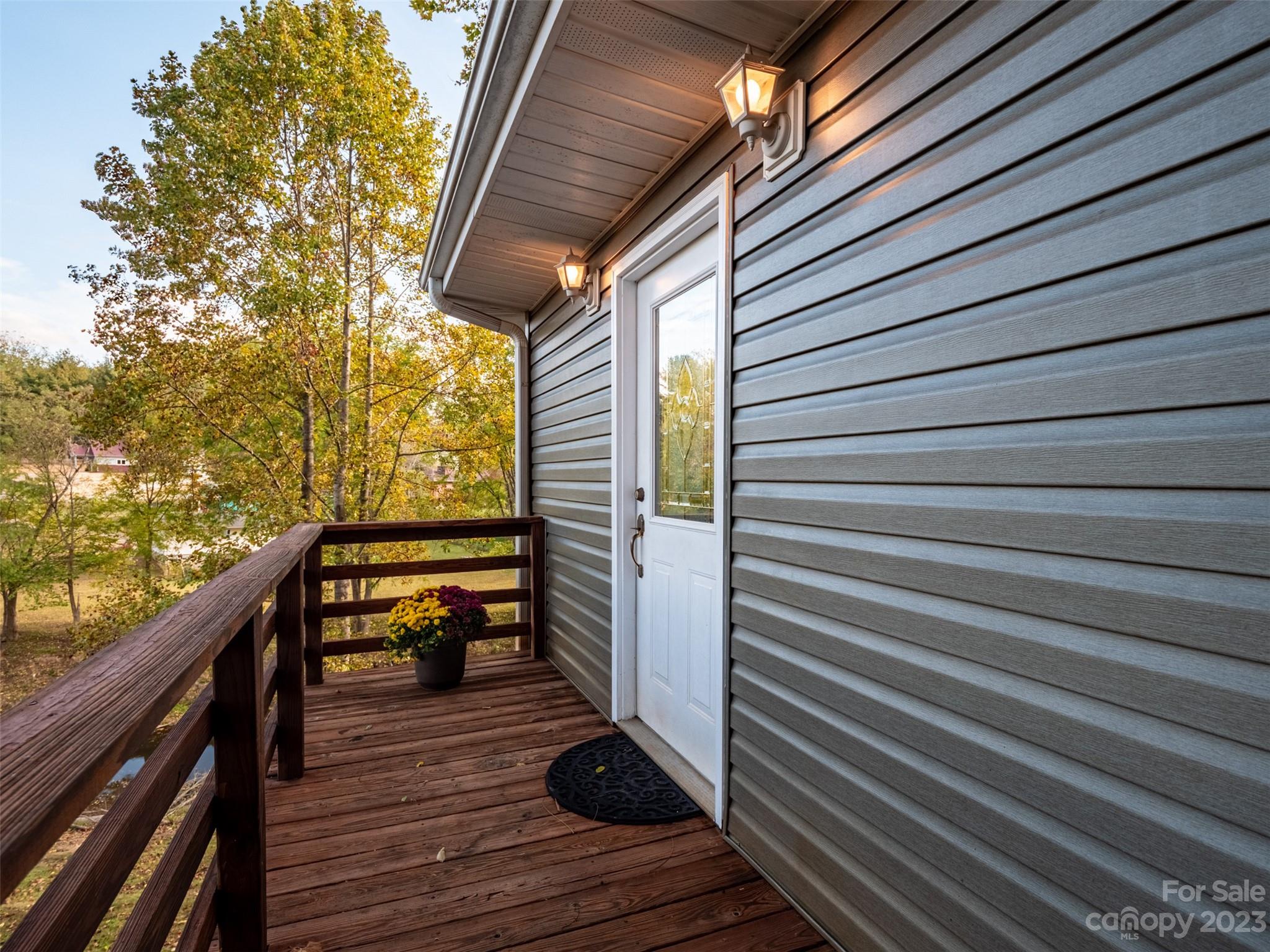 630 Sand Hill Road Asheville NC 28806