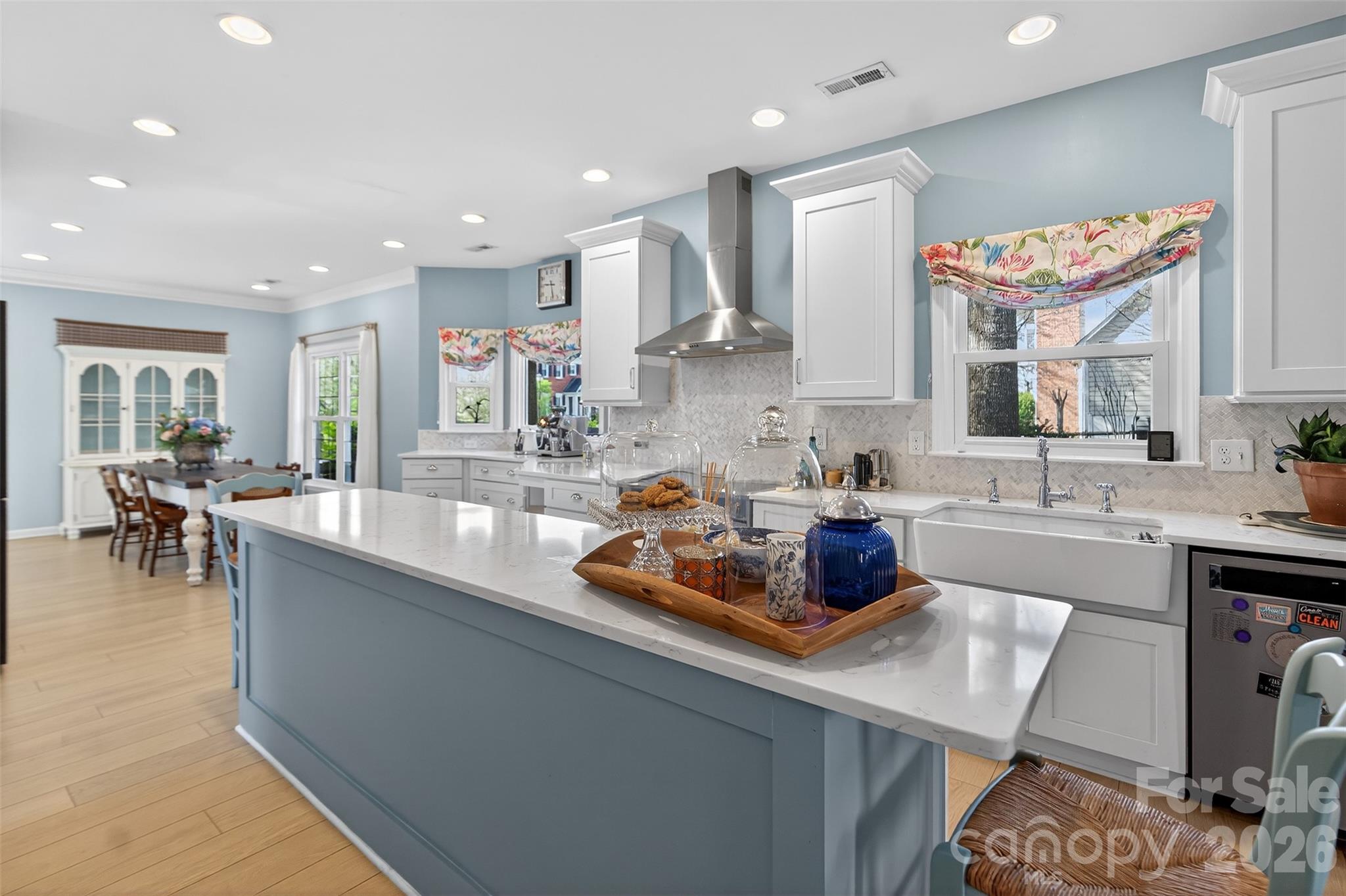 8601 Walsham Drive Charlotte NC 28277