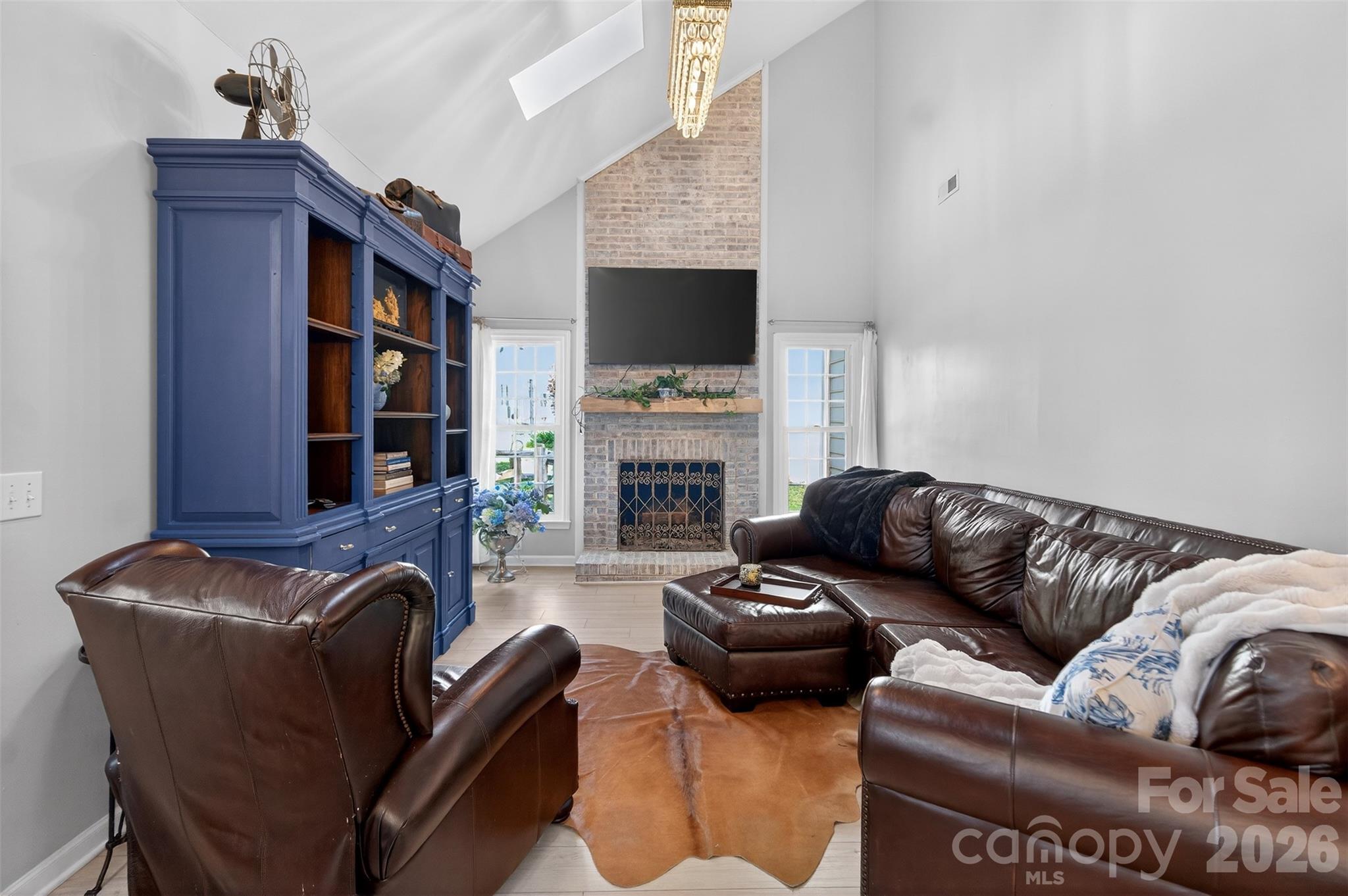 8601 Walsham Drive Charlotte NC 28277