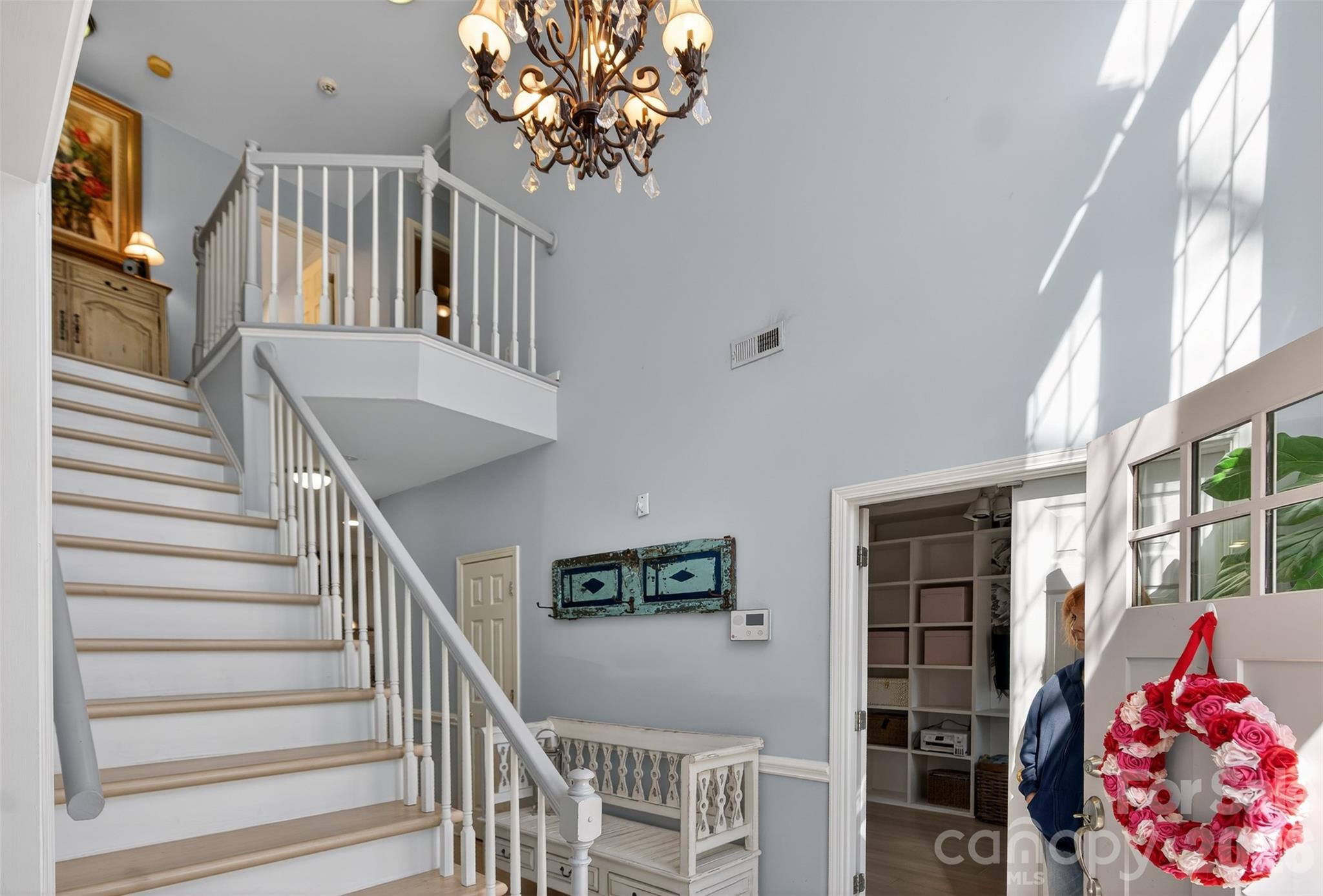 8601 Walsham Drive Charlotte NC 28277