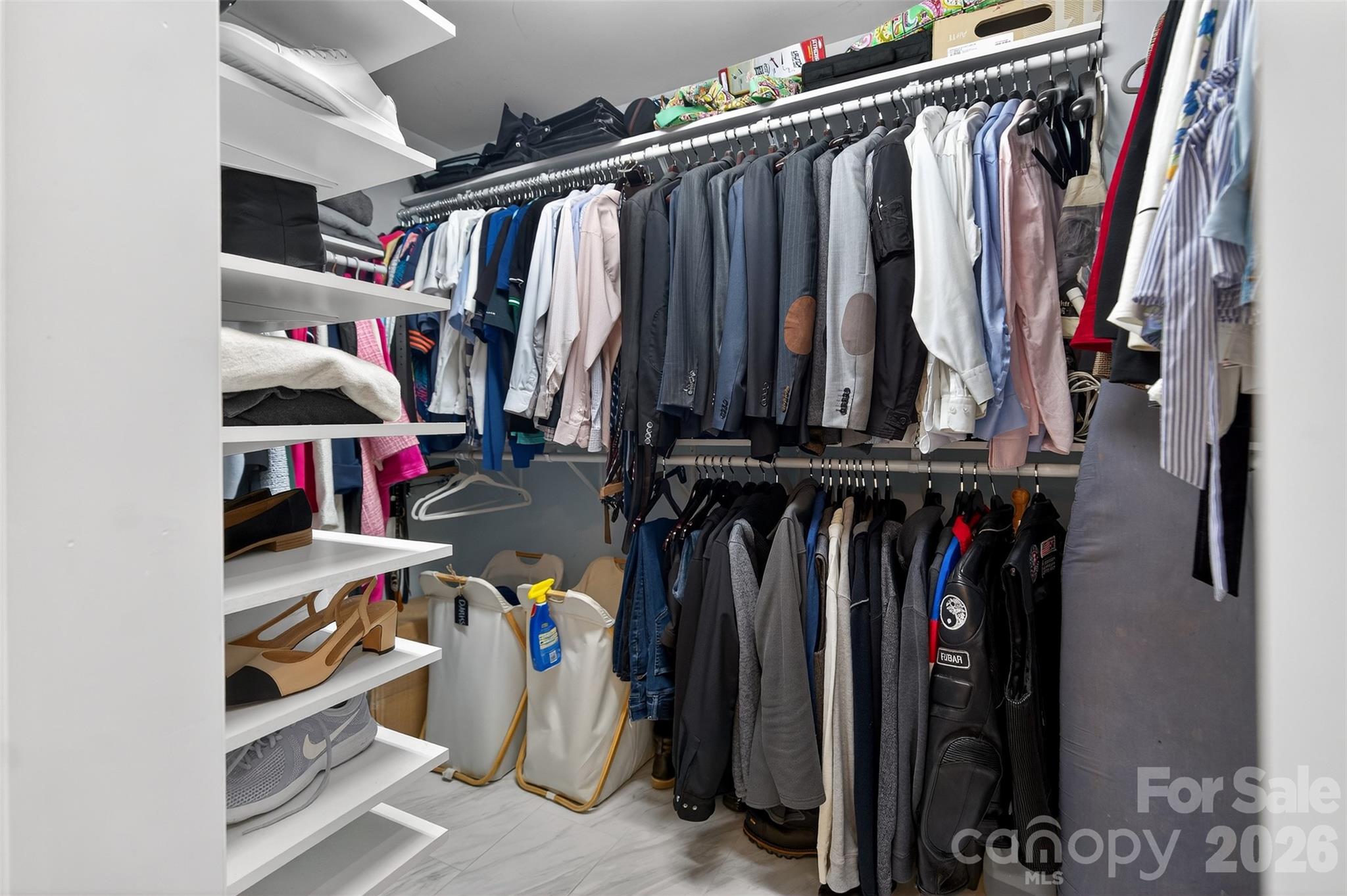 8601 Walsham Drive Charlotte NC 28277