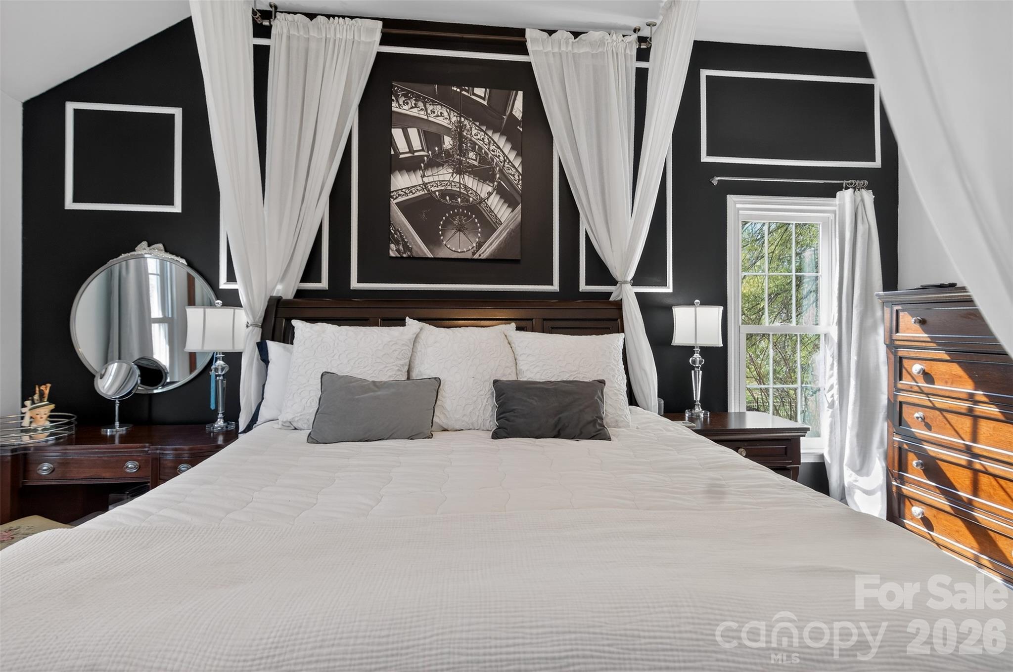 8601 Walsham Drive Charlotte NC 28277