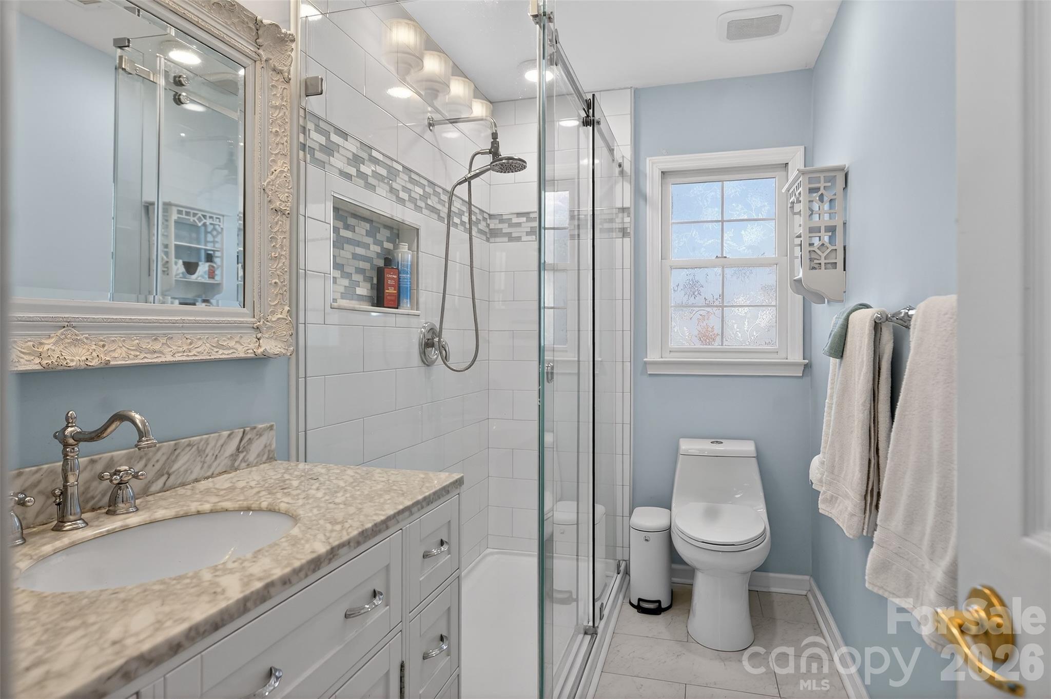 8601 Walsham Drive Charlotte NC 28277