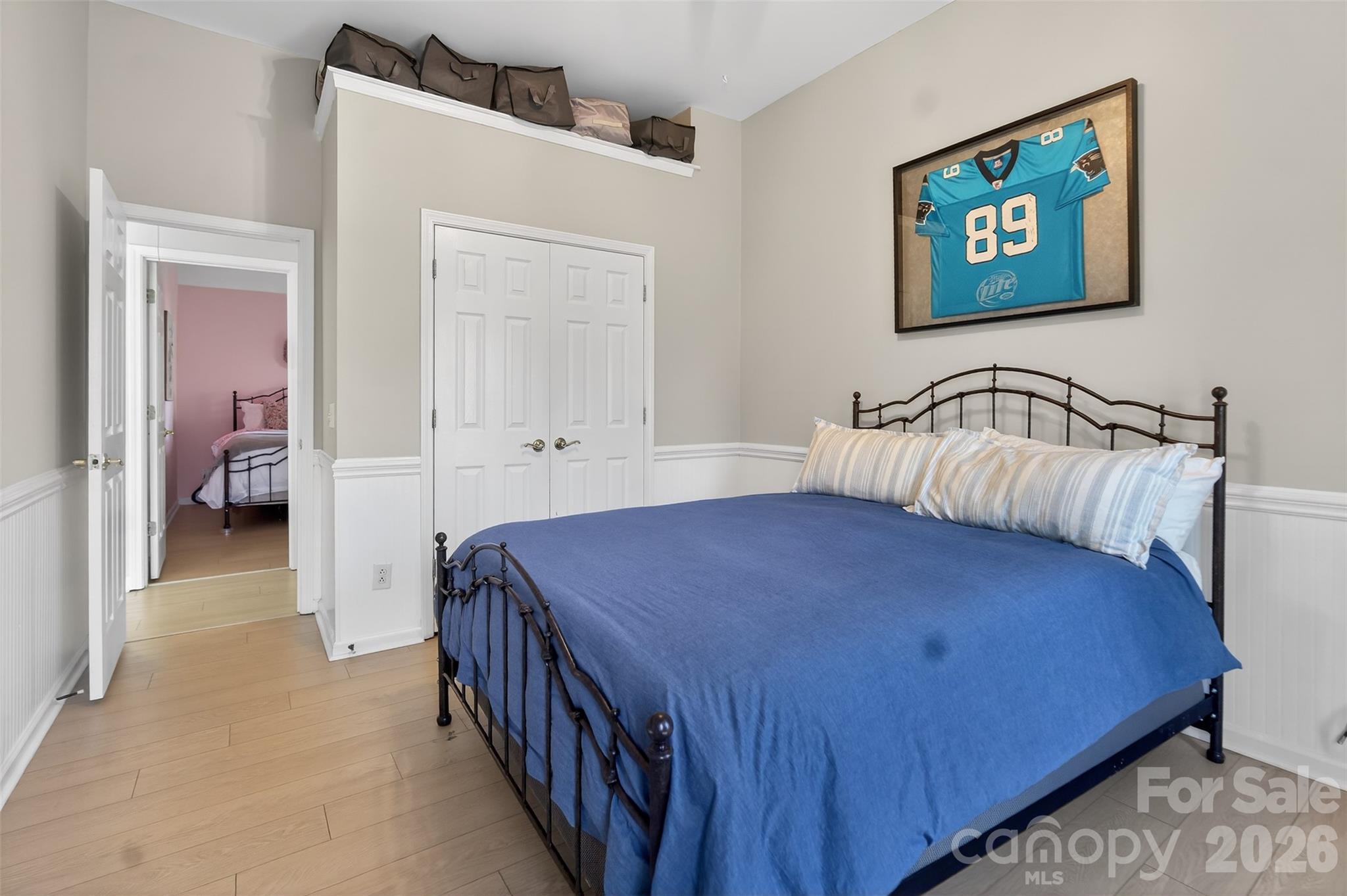 8601 Walsham Drive Charlotte NC 28277
