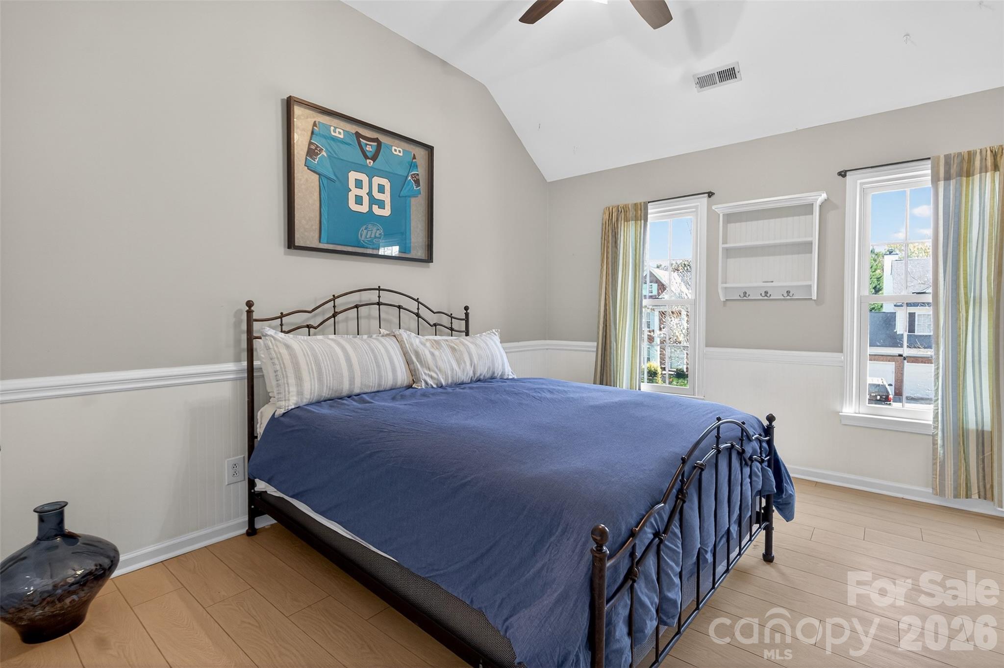 8601 Walsham Drive Charlotte NC 28277