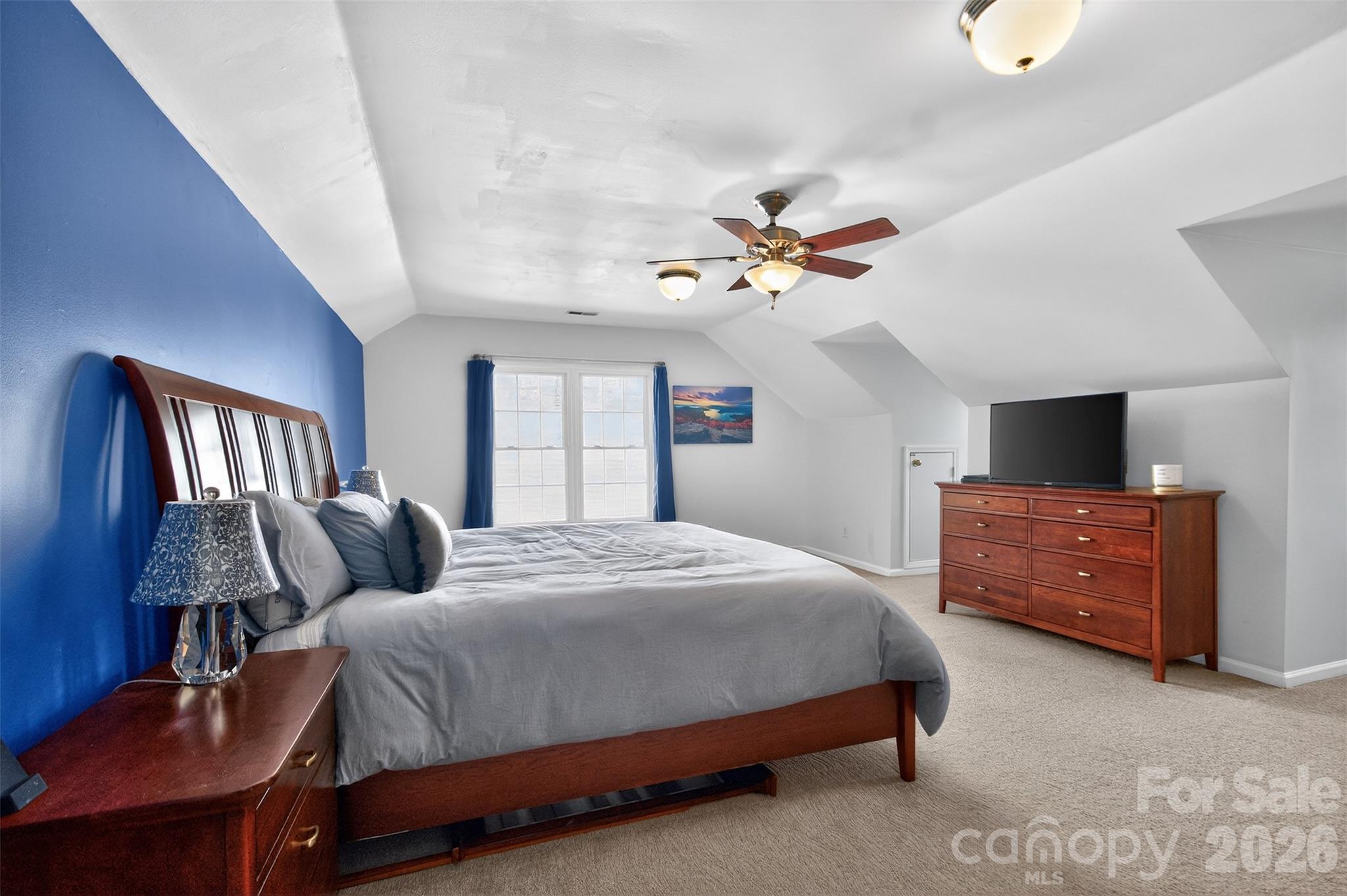 8601 Walsham Drive Charlotte NC 28277