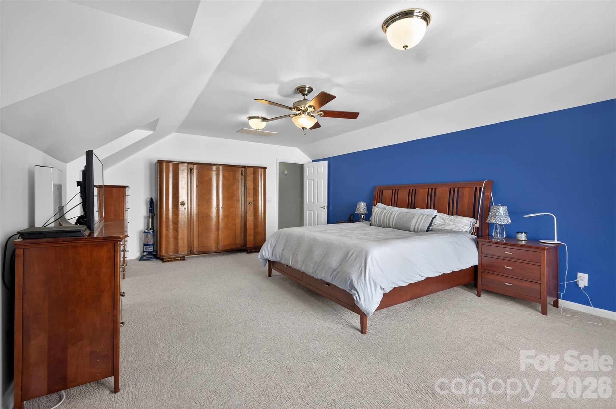 8601 Walsham Drive Charlotte NC 28277