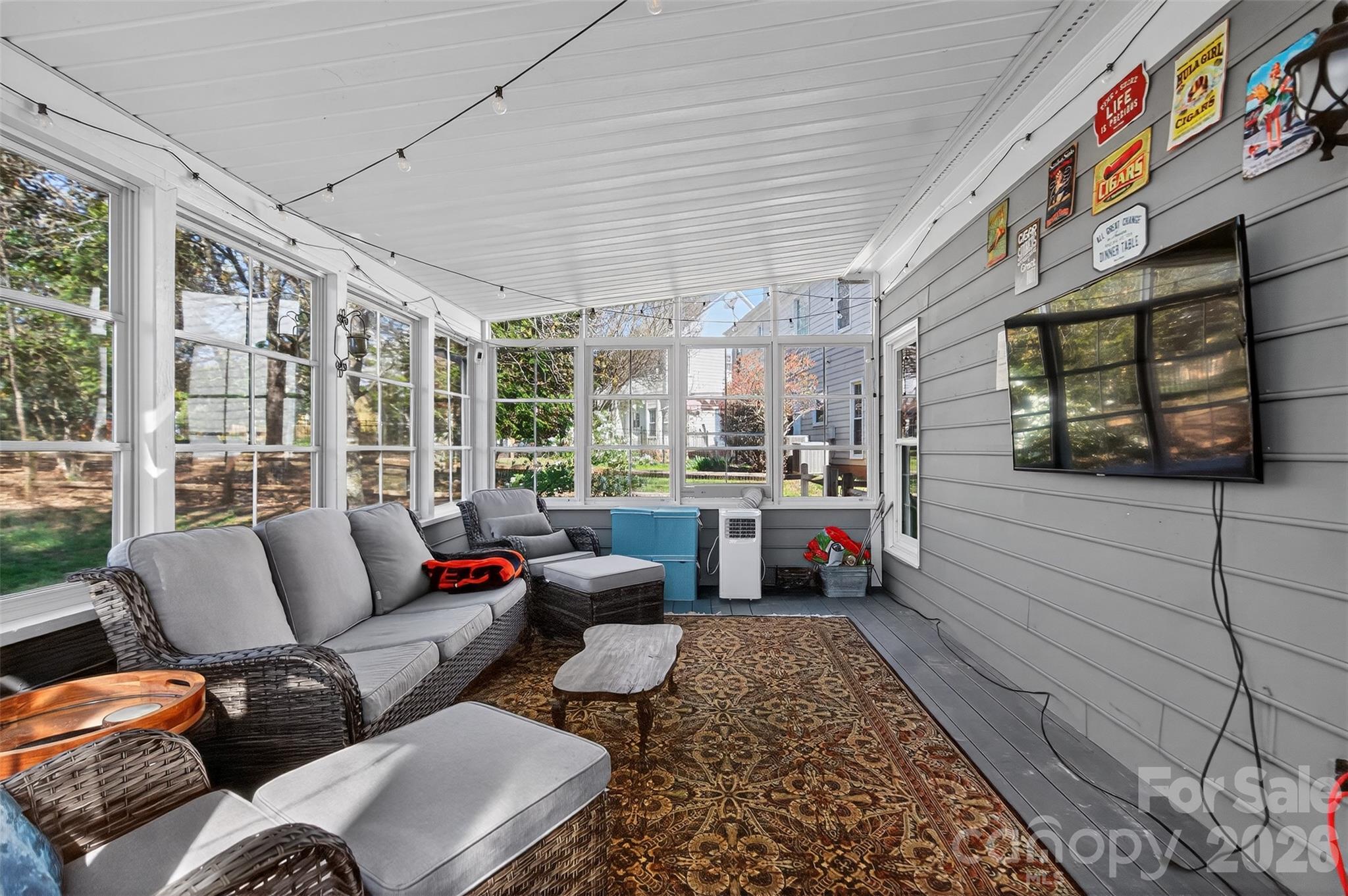 8601 Walsham Drive Charlotte NC 28277