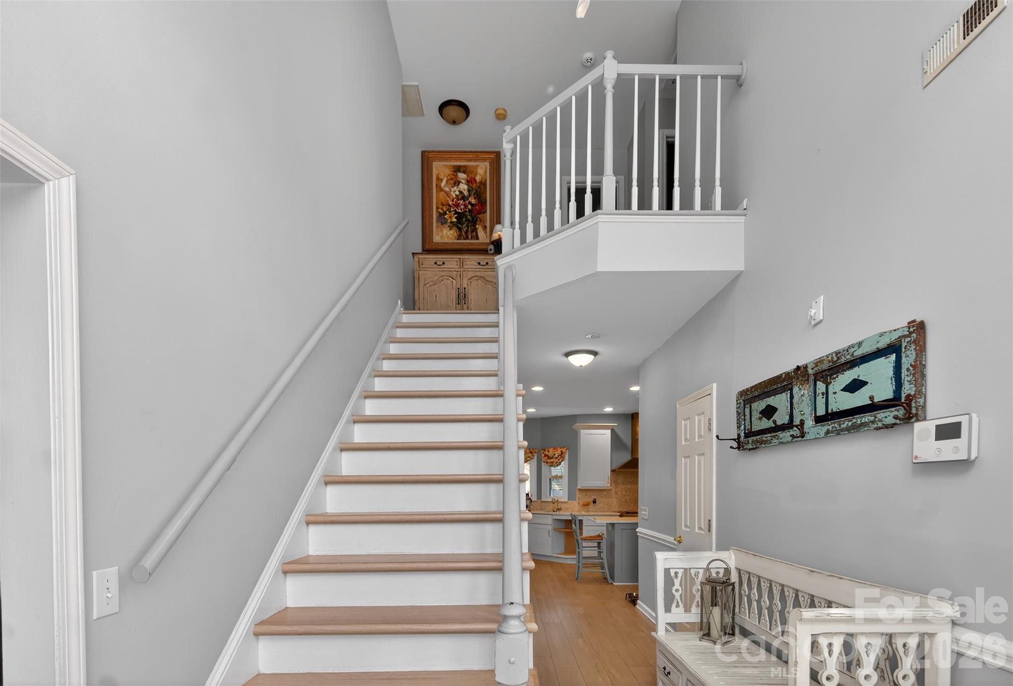 8601 Walsham Drive Charlotte NC 28277