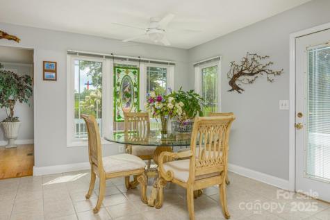 231 Kimberly Ann Drive Hendersonville NC 28792
