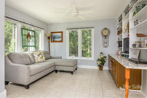 231 Kimberly Ann Drive Hendersonville NC 28792