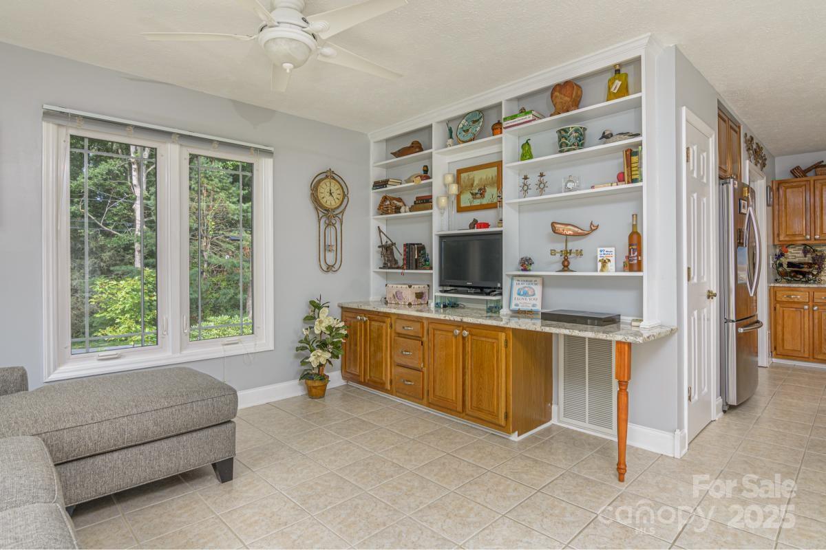 231 Kimberly Ann Drive Hendersonville NC 28792