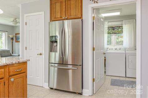 231 Kimberly Ann Drive Hendersonville NC 28792