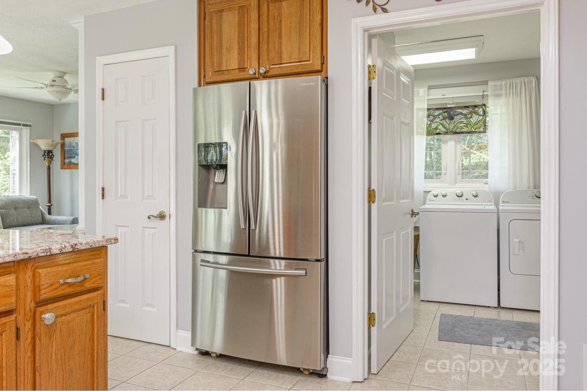 231 Kimberly Ann Drive Hendersonville NC 28792
