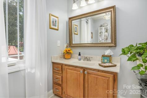 231 Kimberly Ann Drive Hendersonville NC 28792